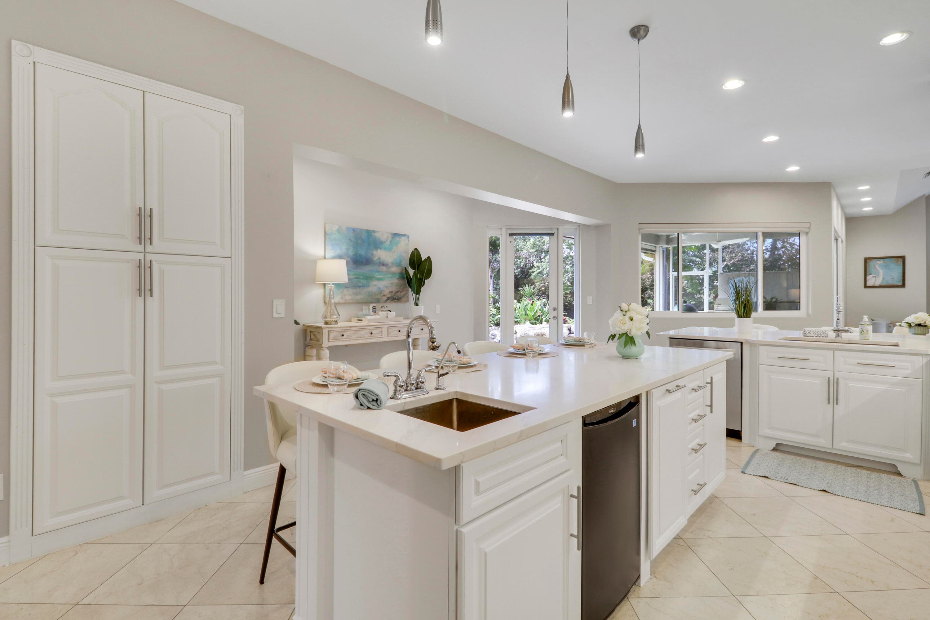 18512 SE Old Trail Drive E, Jupiter, FL 33478 — photo 21 of 60