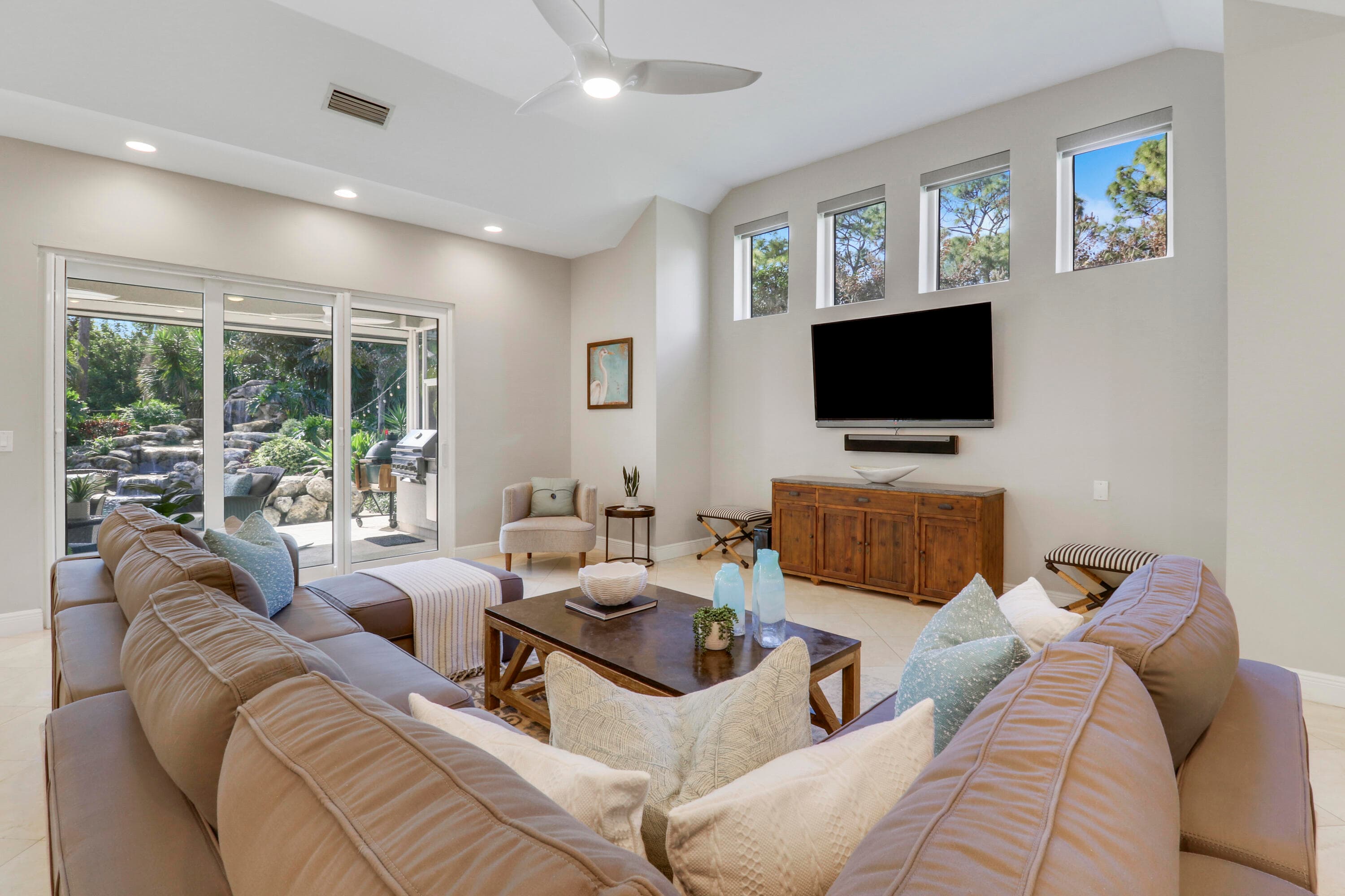 18512 SE Old Trail Drive E, Jupiter, FL 33478 — photo 30 of 60