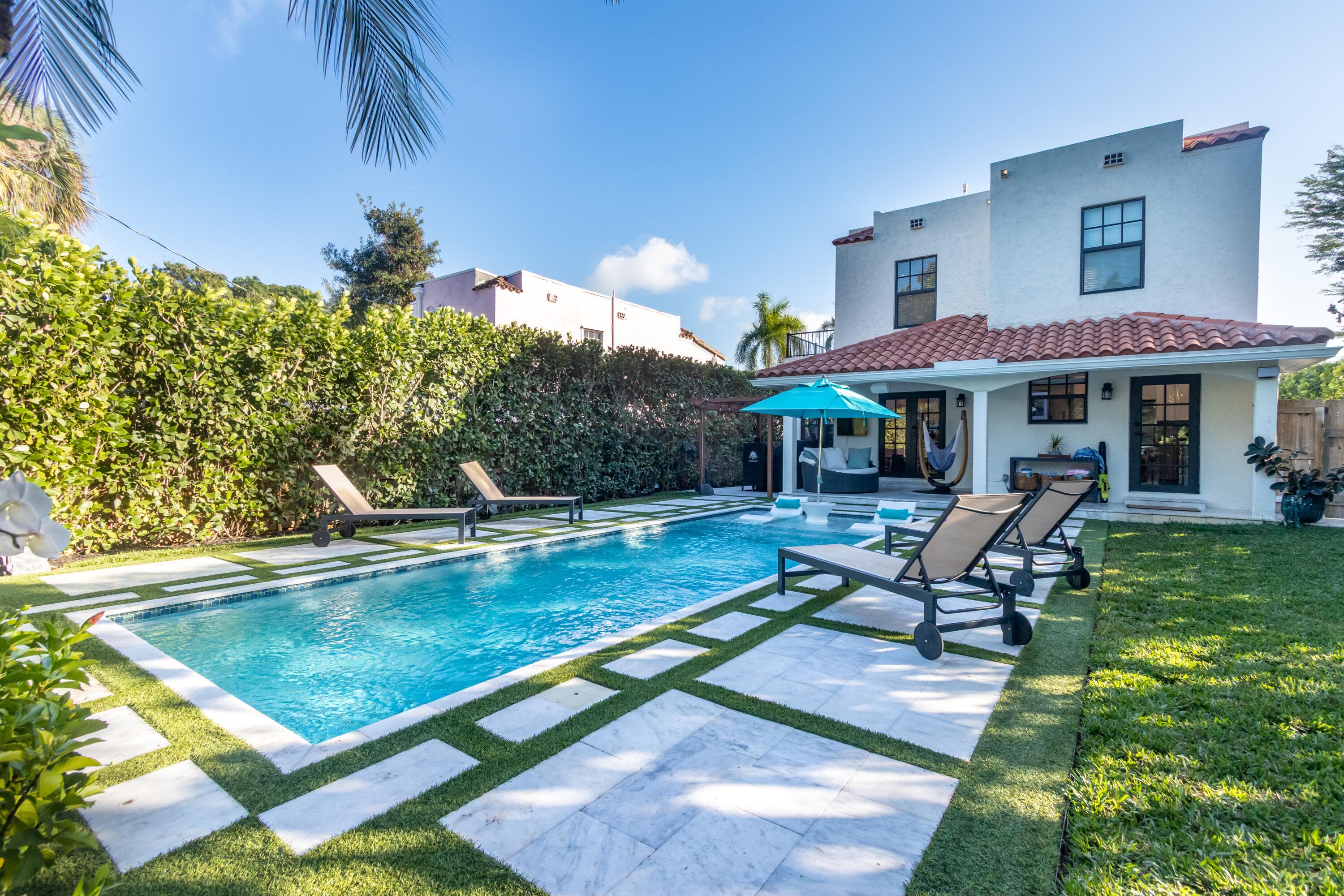 823 38th Street, West Palm Beach, FL 33407 — photo