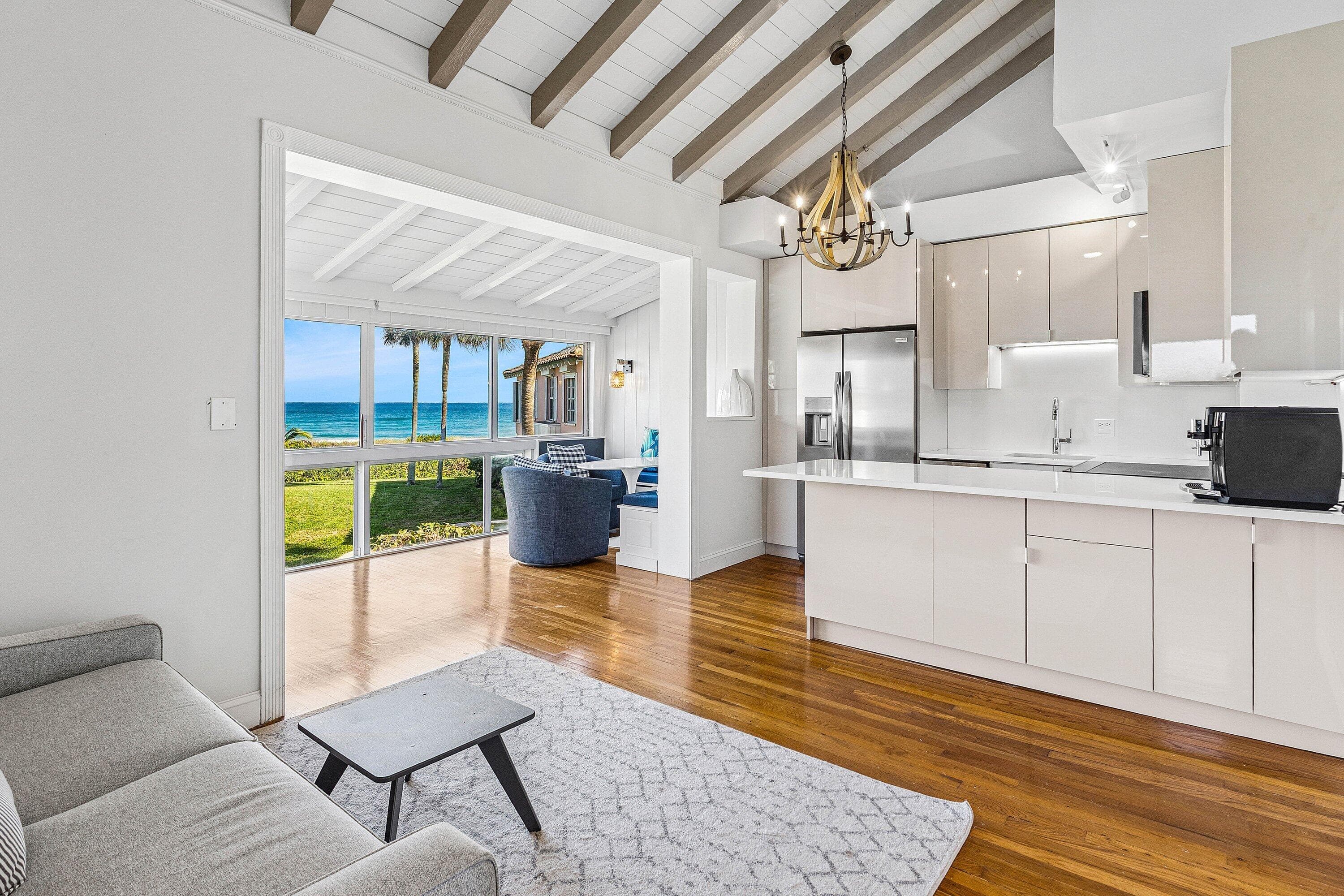 2075 S Ocean Boulevard 3d, Delray Beach, FL 33483 — photo 4 of 17