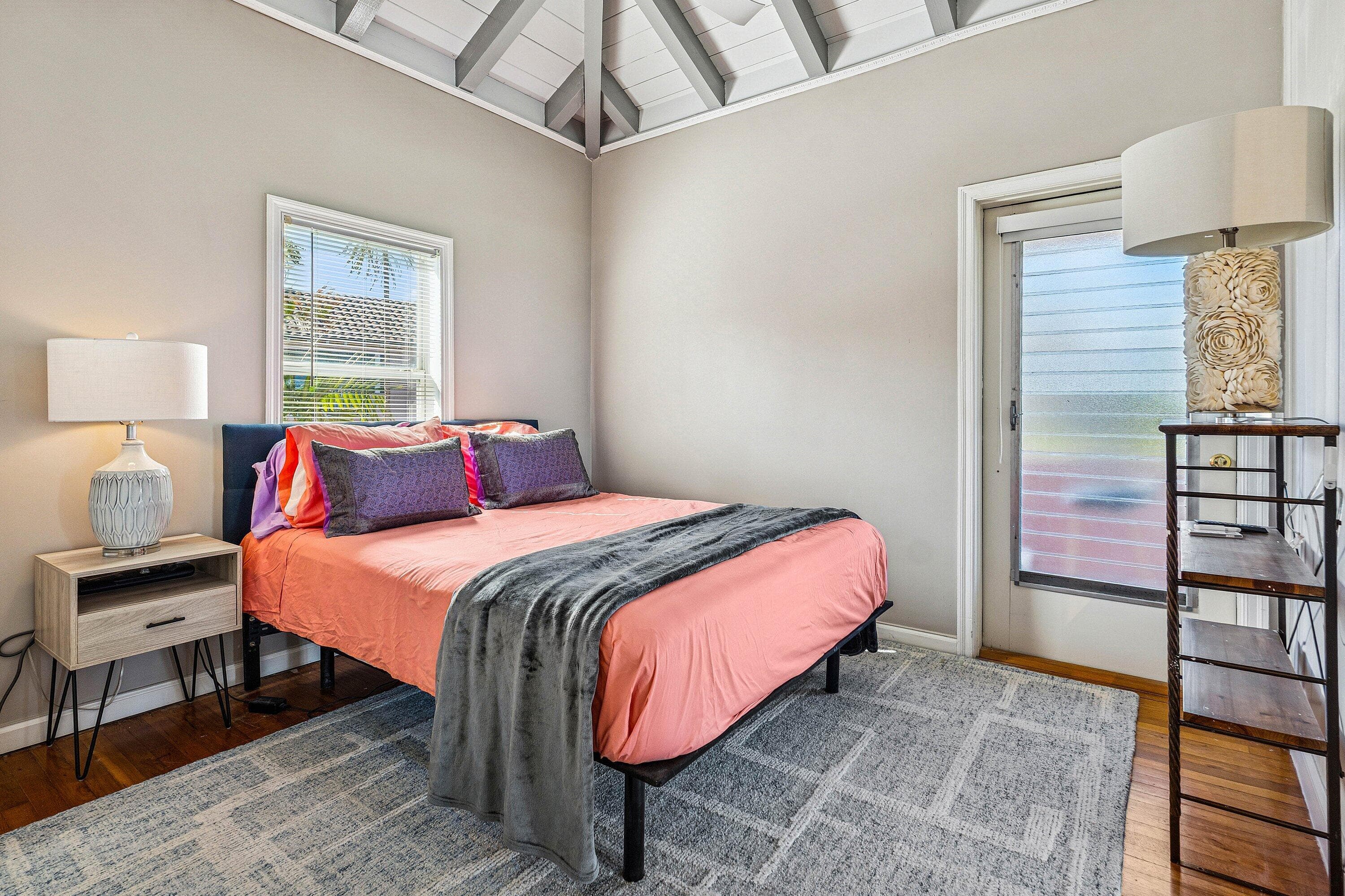 2075 S Ocean Boulevard 3d, Delray Beach, FL 33483 — photo 10 of 17