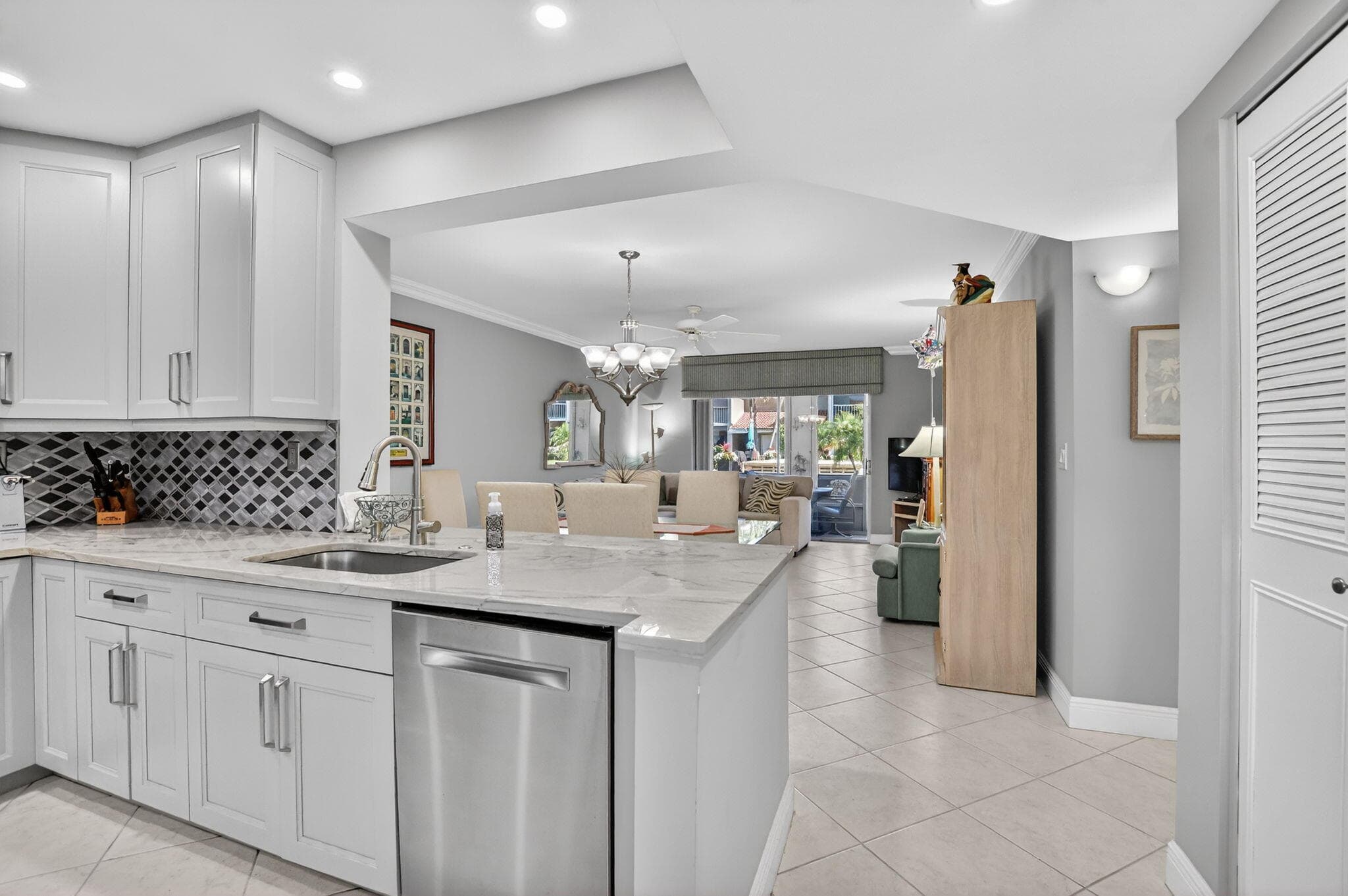 250 NE 20th Street 1300, Boca Raton, FL 33431 — photo 4 of 38