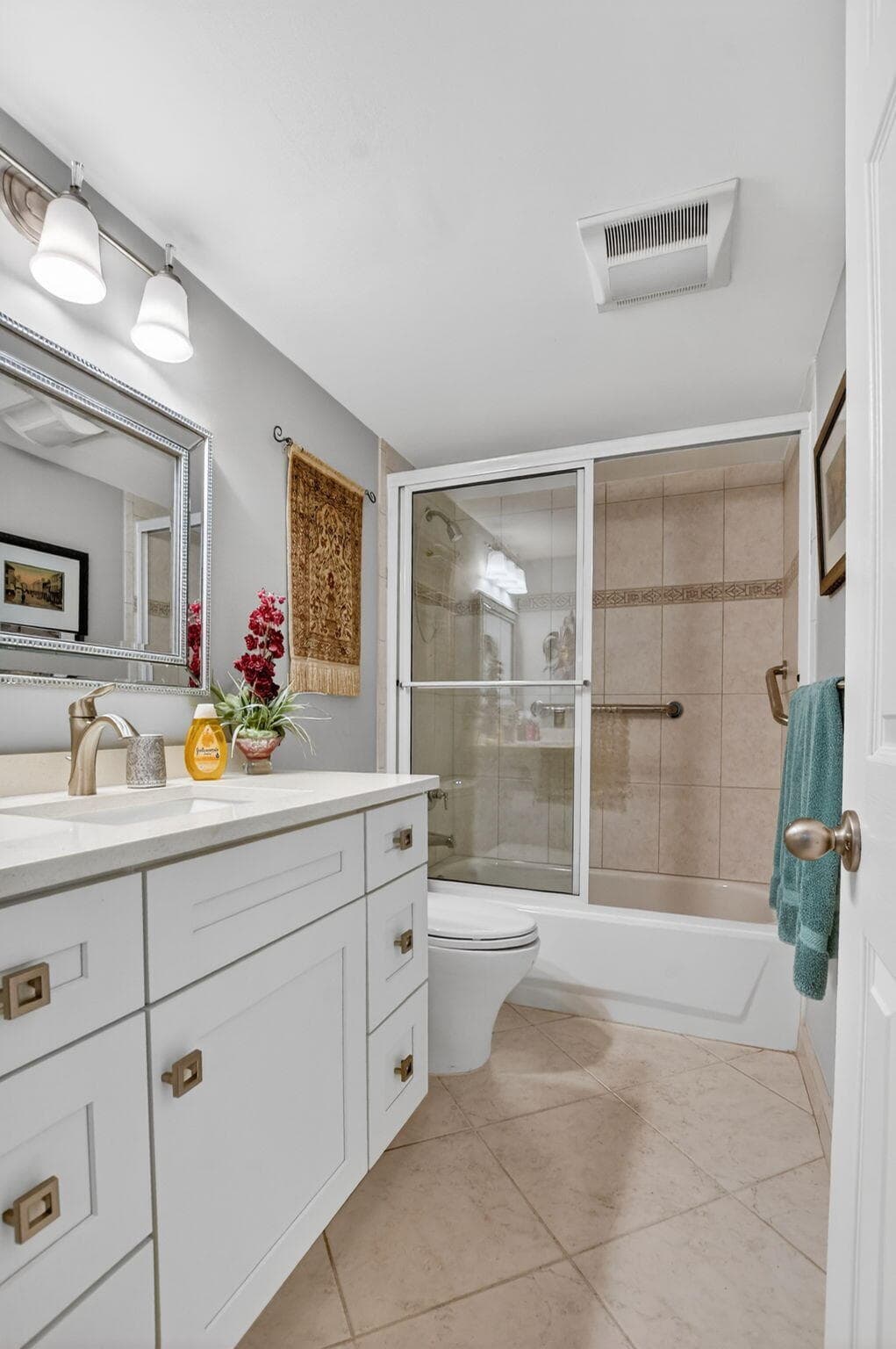 250 NE 20th Street 1300, Boca Raton, FL 33431 — photo 16 of 38