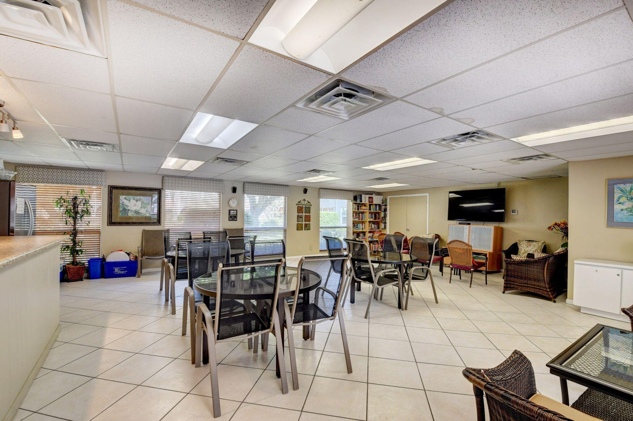 250 NE 20th Street 1300, Boca Raton, FL 33431 — photo 35 of 38