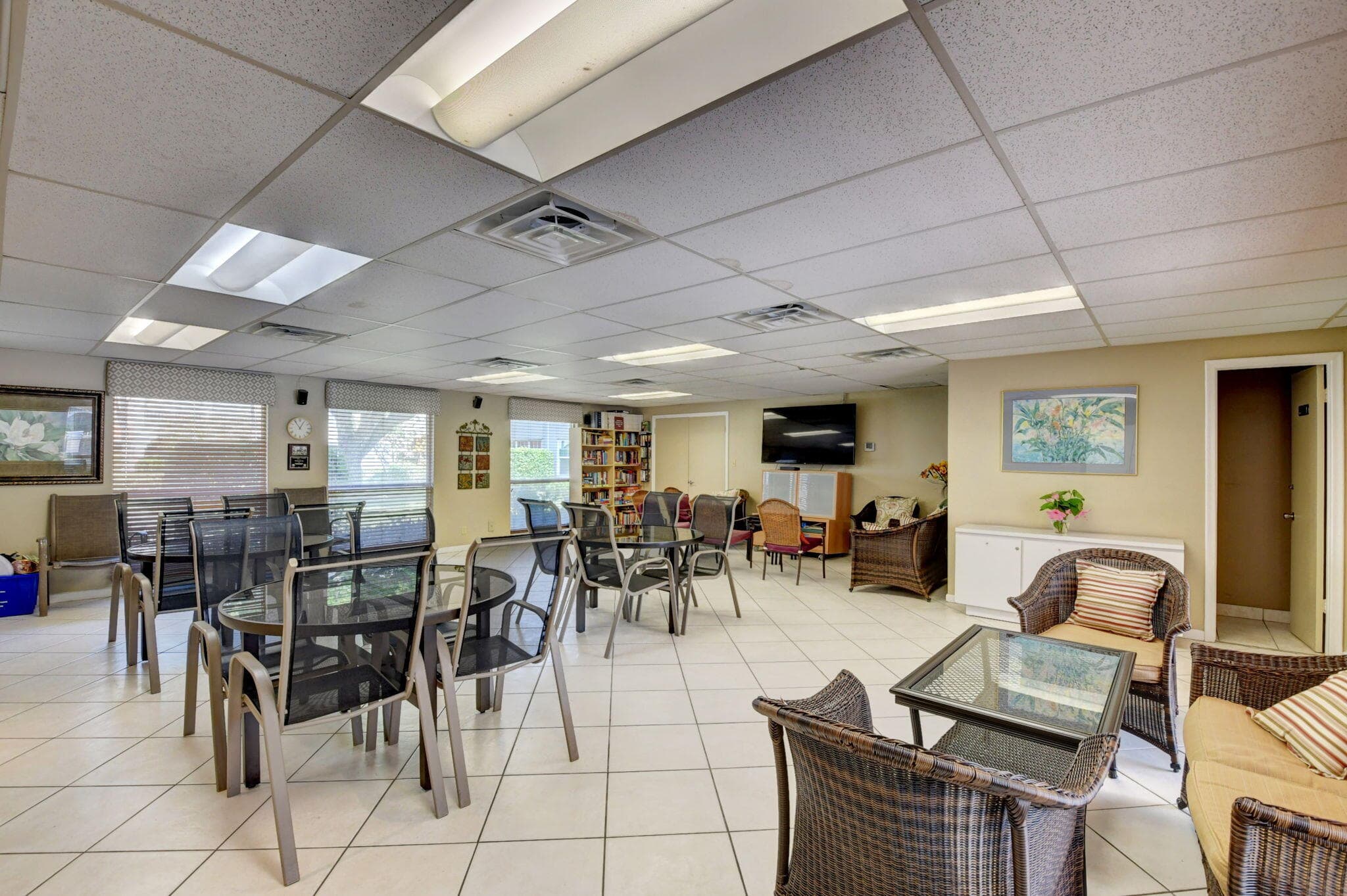 250 NE 20th Street 1300, Boca Raton, FL 33431 — photo 36 of 38