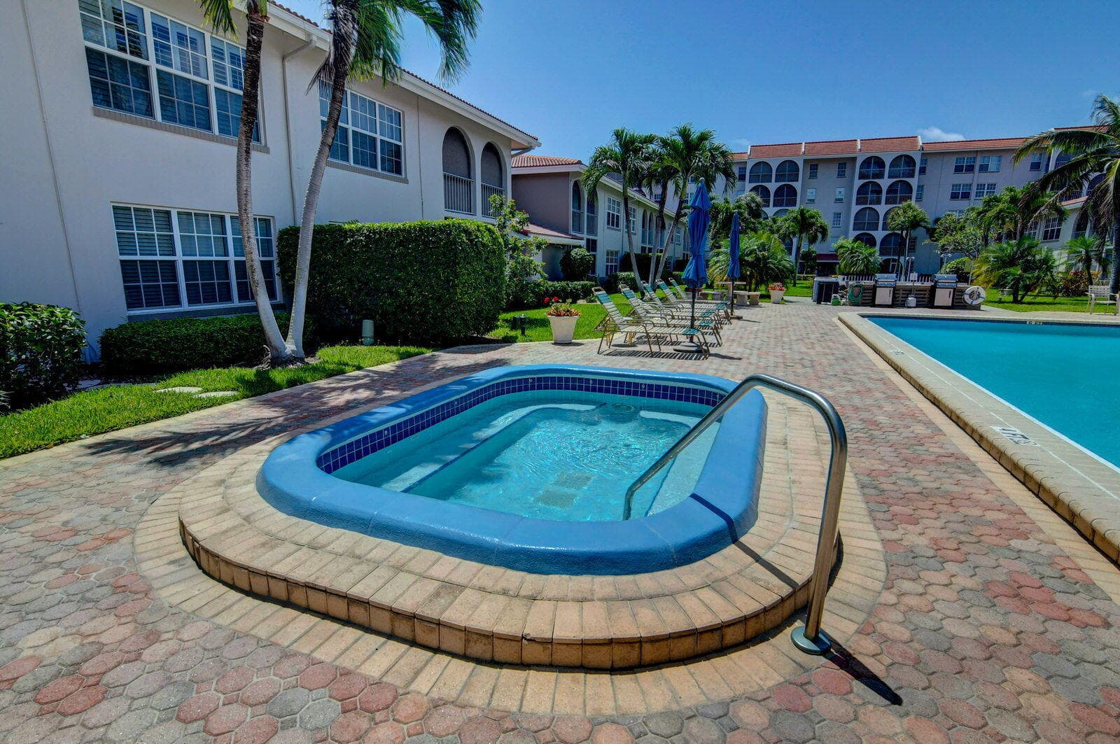 250 NE 20th Street 1300, Boca Raton, FL 33431 — photo 31 of 38