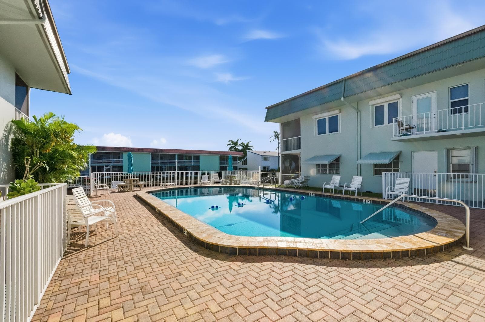109 Wettaw Lane 203, North Palm Beach, FL 33408 — photo 17 of 17