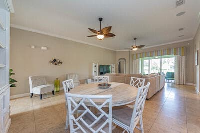 4250 Diamond Square, Vero Beach, FL 32967 — photo 7 of 18