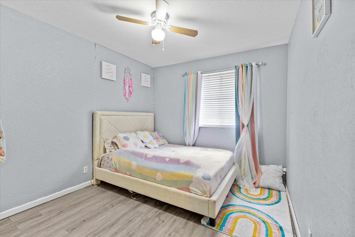 2227 Oakmont Drive, Riviera Beach, FL 33404 — photo 27 of 43