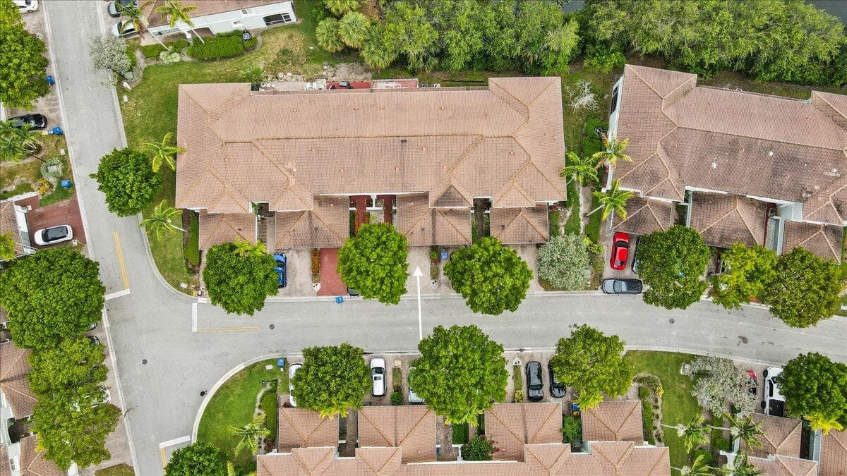 2227 Oakmont Drive, Riviera Beach, FL 33404 — photo 37 of 43