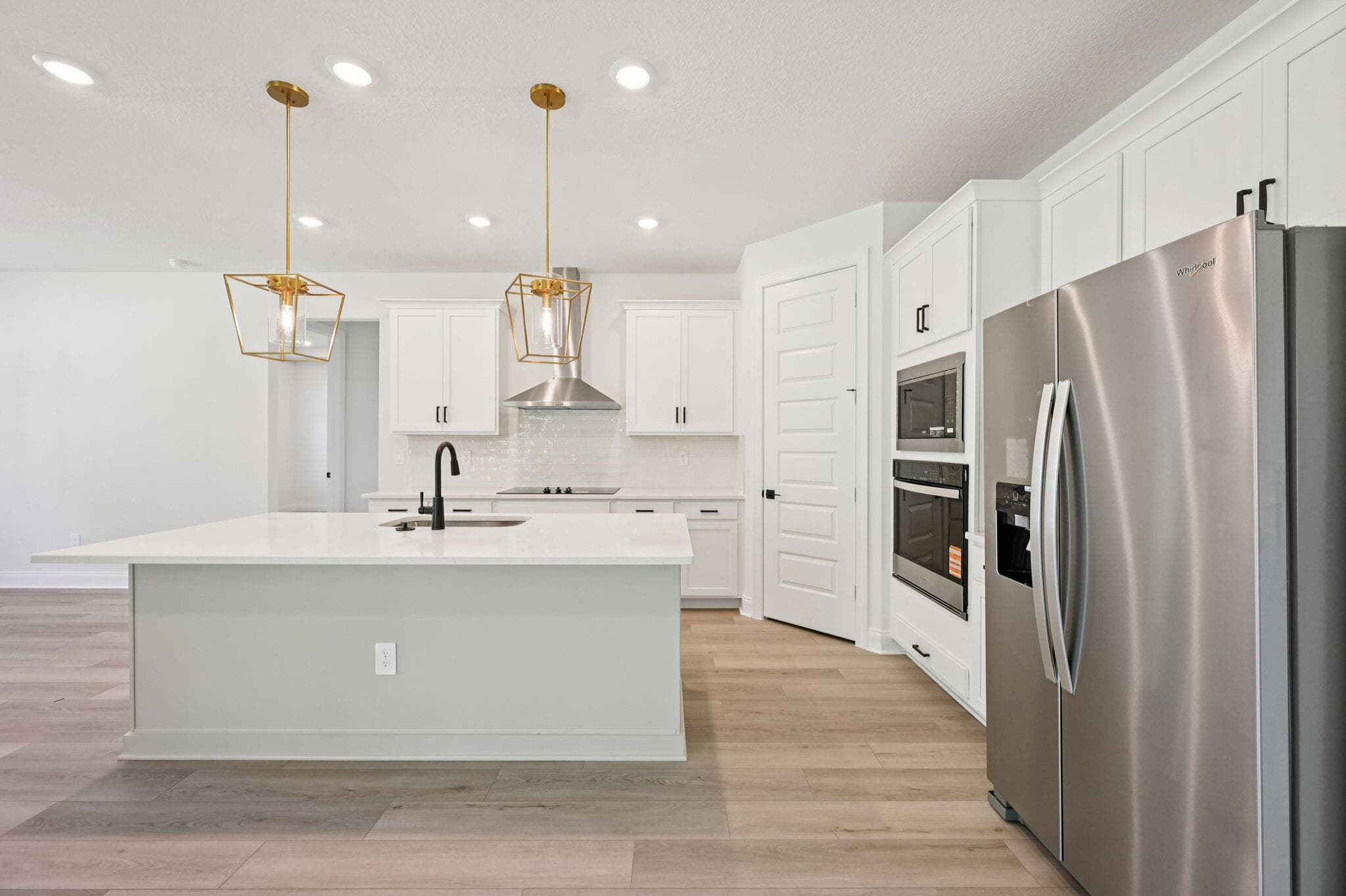 5633 Hampton Park Circle, Vero Beach, FL 32966 — photo 10 of 37