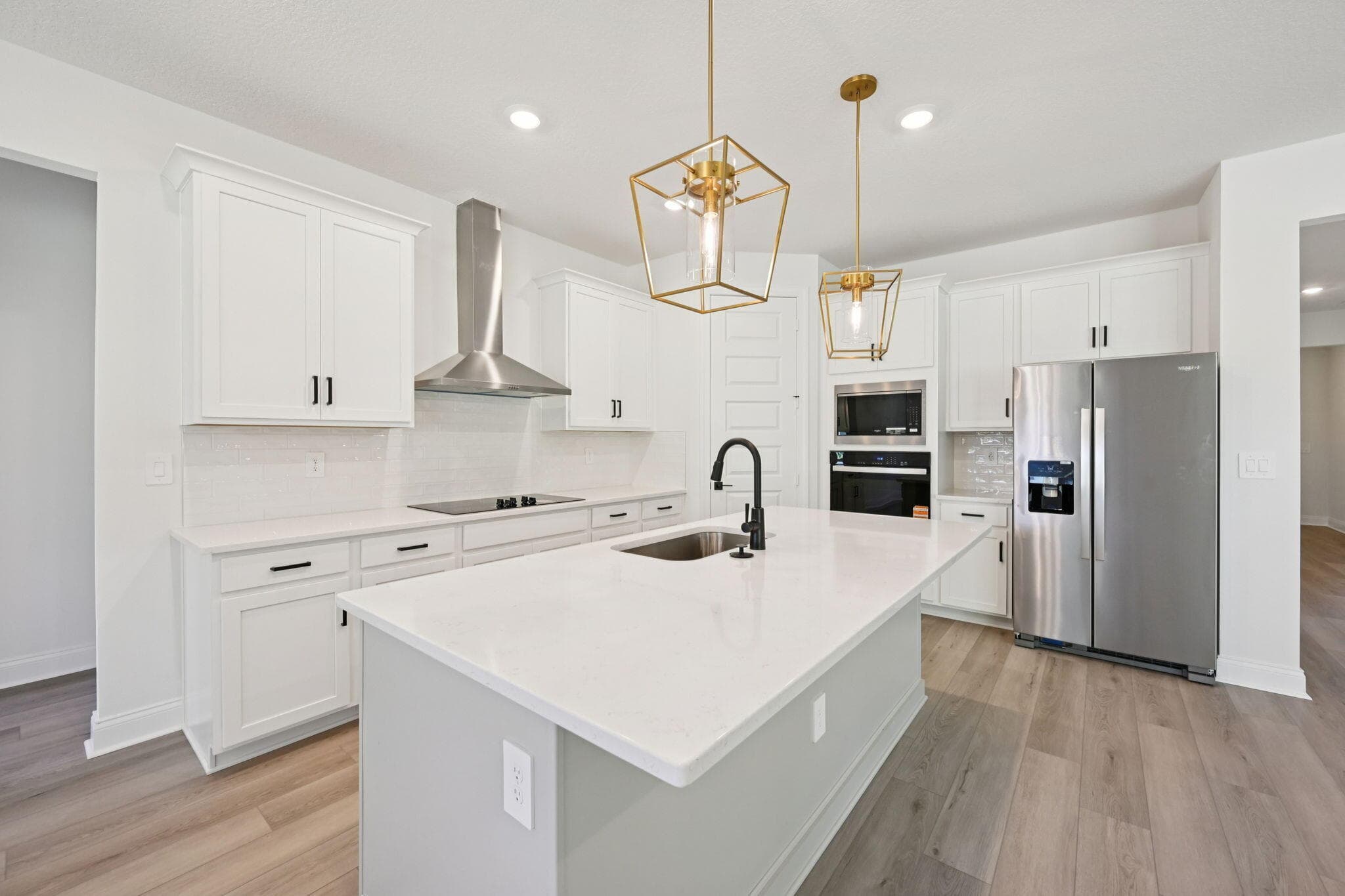 5633 Hampton Park Circle, Vero Beach, FL 32966 — photo 11 of 37