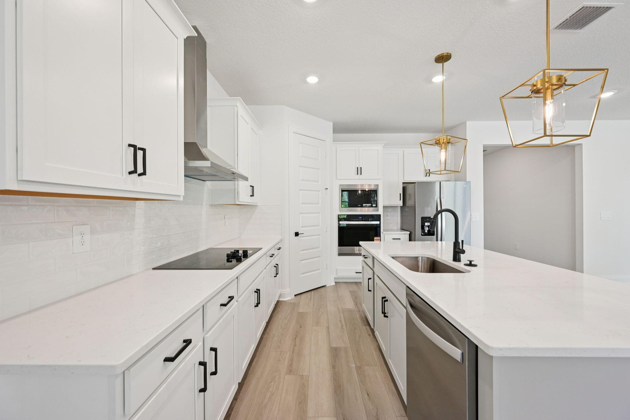 5633 Hampton Park Circle, Vero Beach, FL 32966 — photo 12 of 37