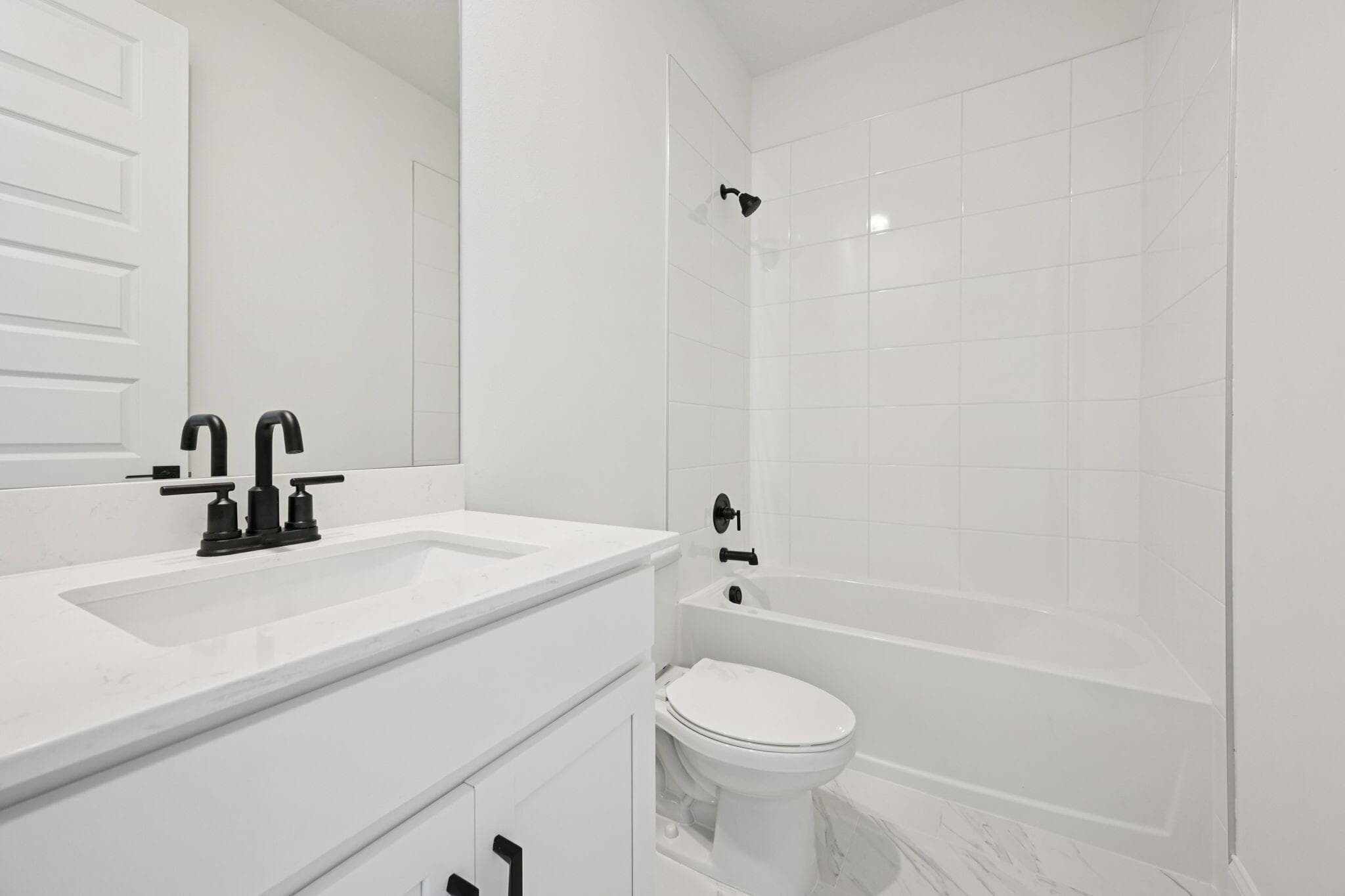5633 Hampton Park Circle, Vero Beach, FL 32966 — photo 22 of 37