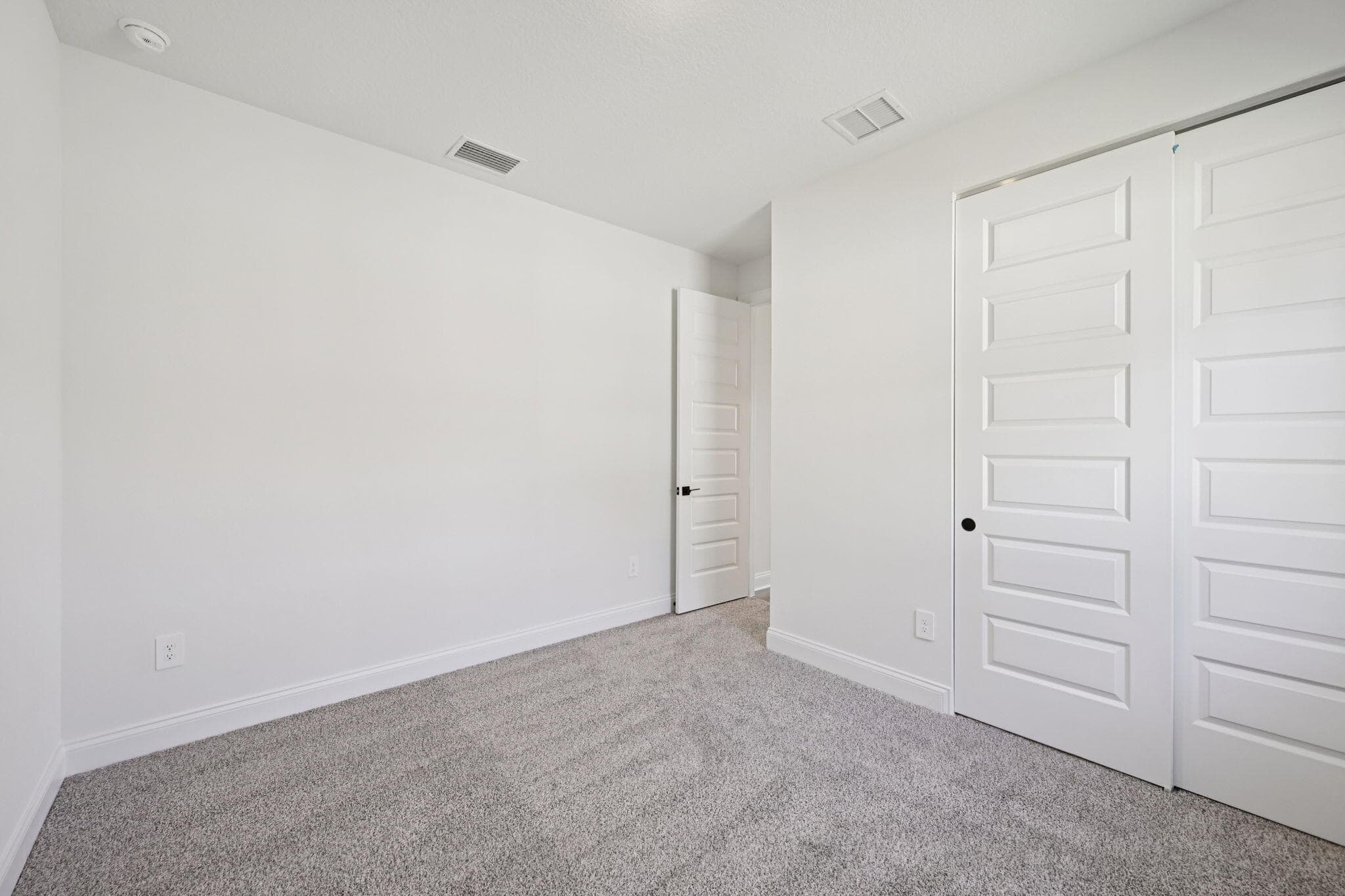 5633 Hampton Park Circle, Vero Beach, FL 32966 — photo 24 of 37