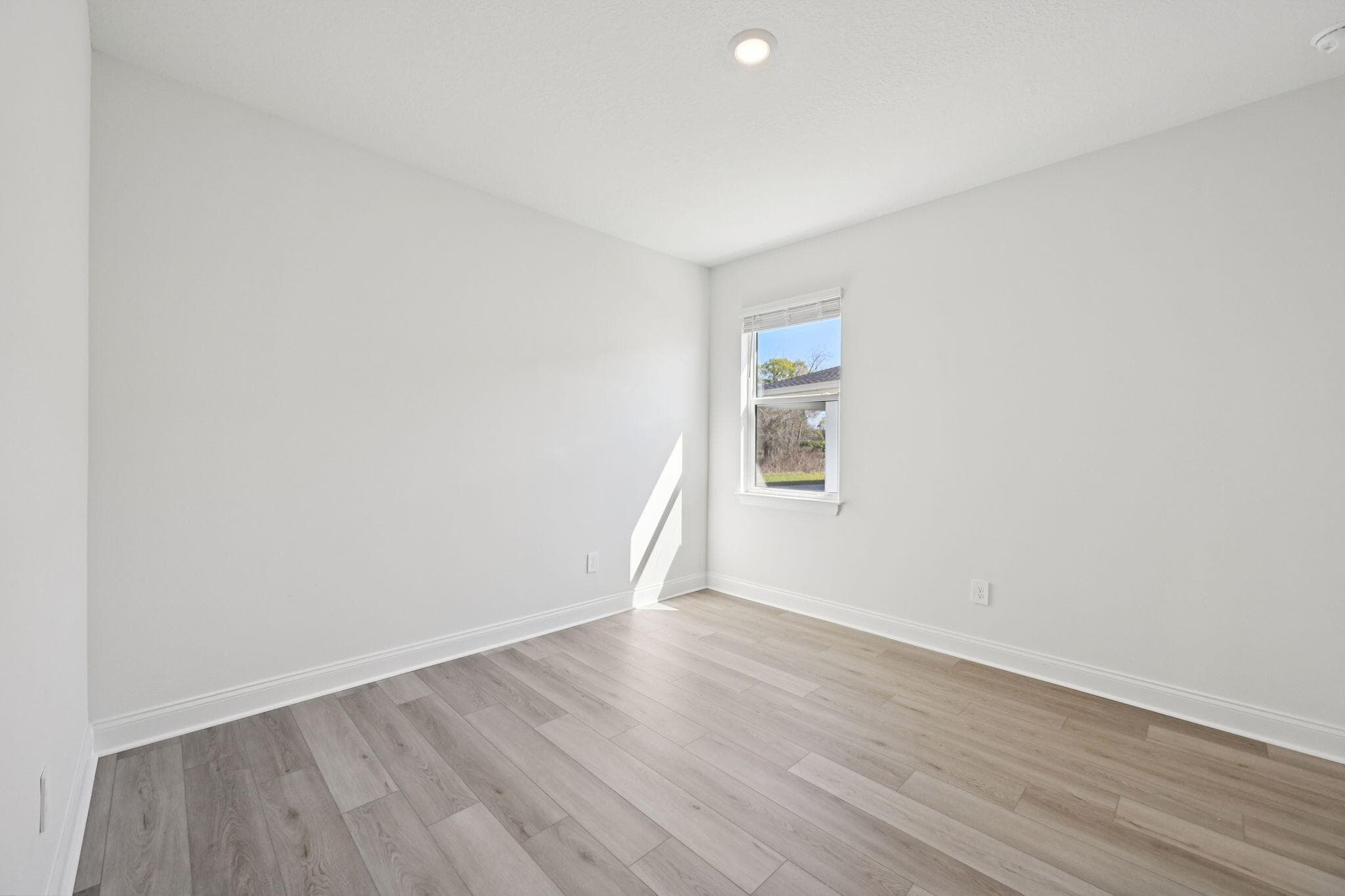 5633 Hampton Park Circle, Vero Beach, FL 32966 — photo 25 of 37