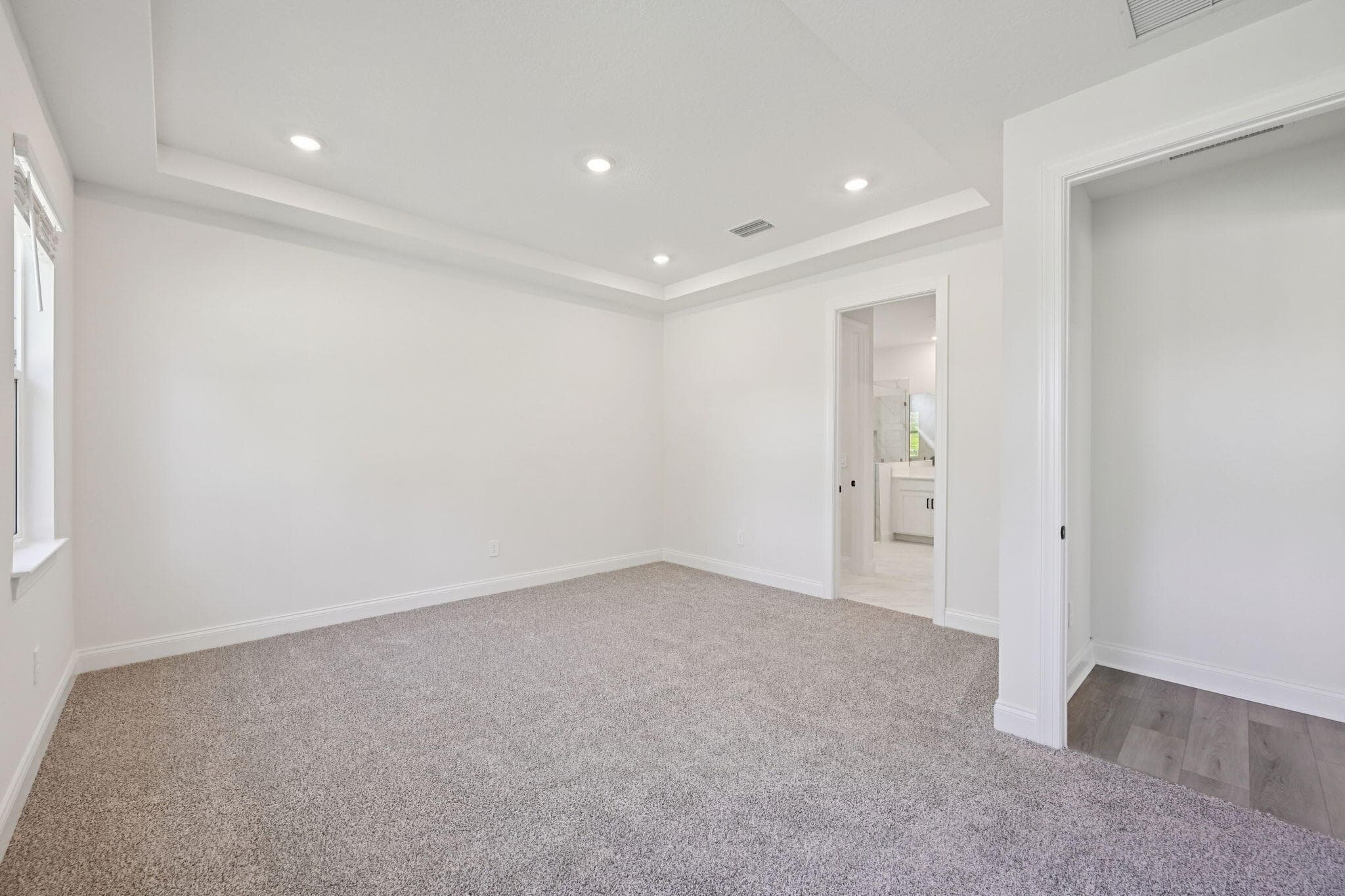 5633 Hampton Park Circle, Vero Beach, FL 32966 — photo 19 of 37