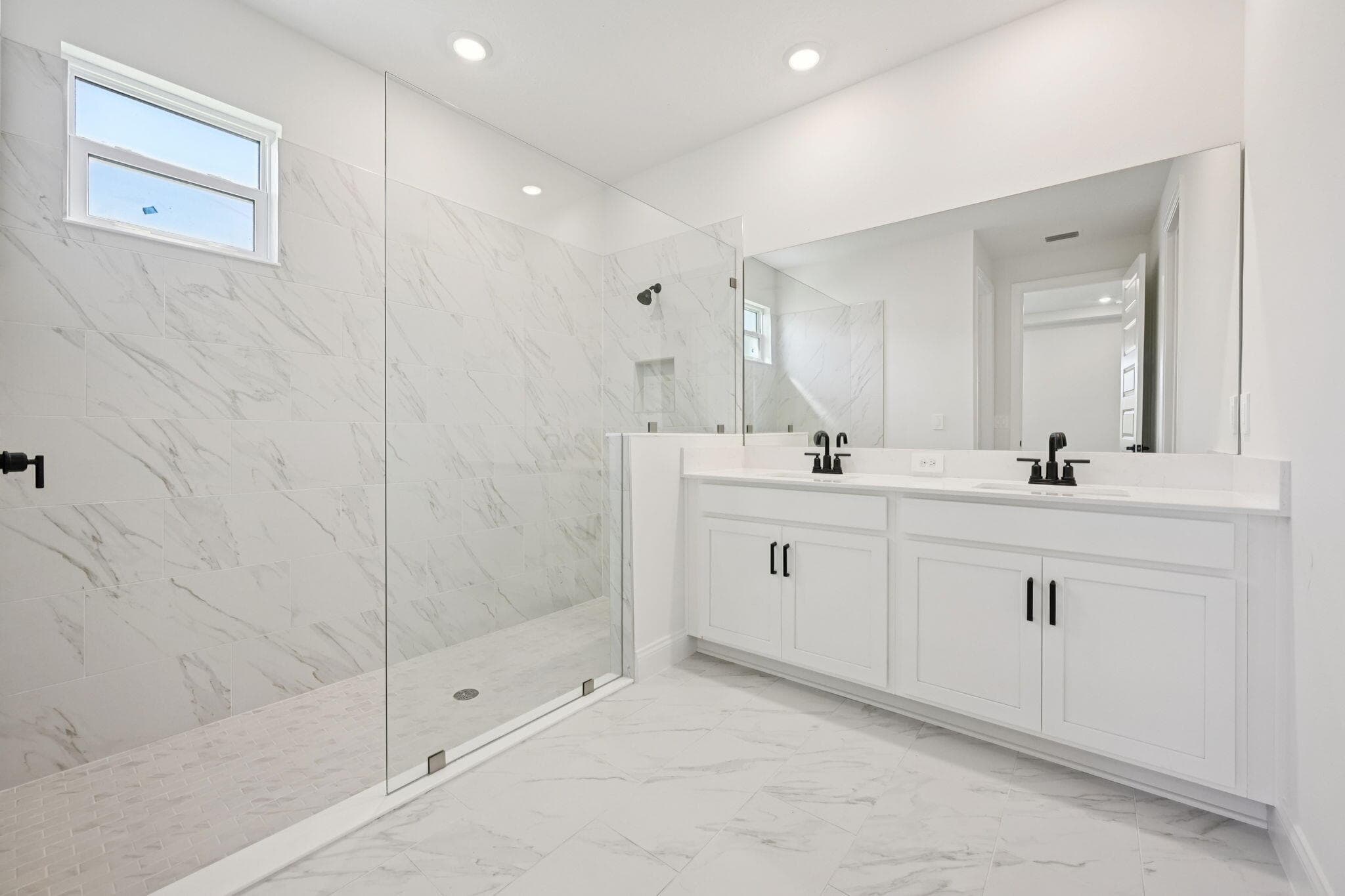 5633 Hampton Park Circle, Vero Beach, FL 32966 — photo 20 of 37