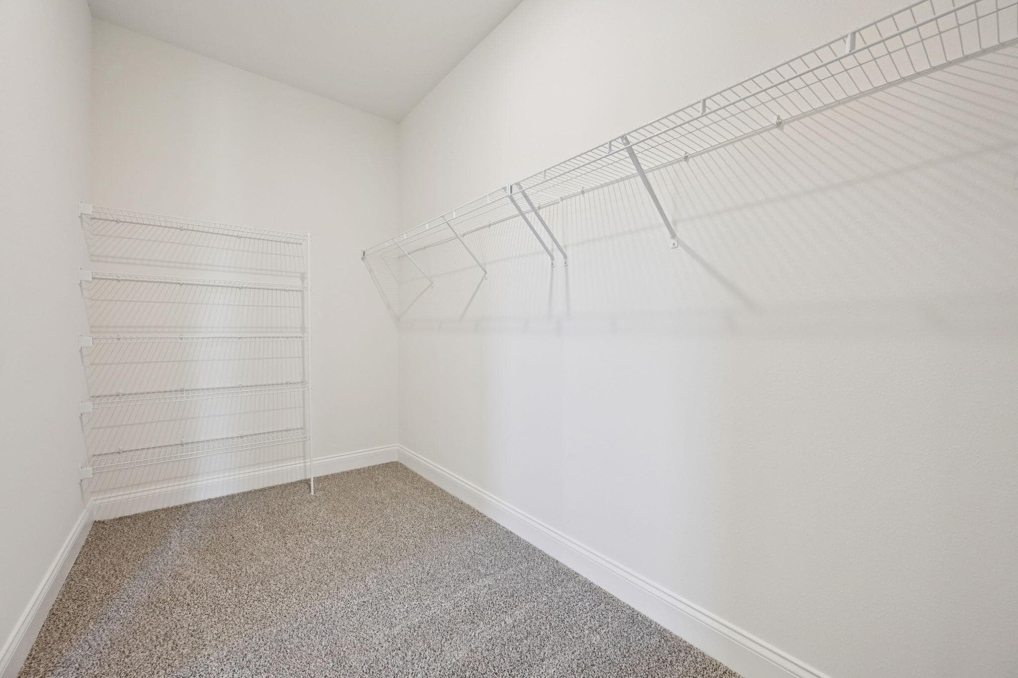 5633 Hampton Park Circle, Vero Beach, FL 32966 — photo 21 of 37