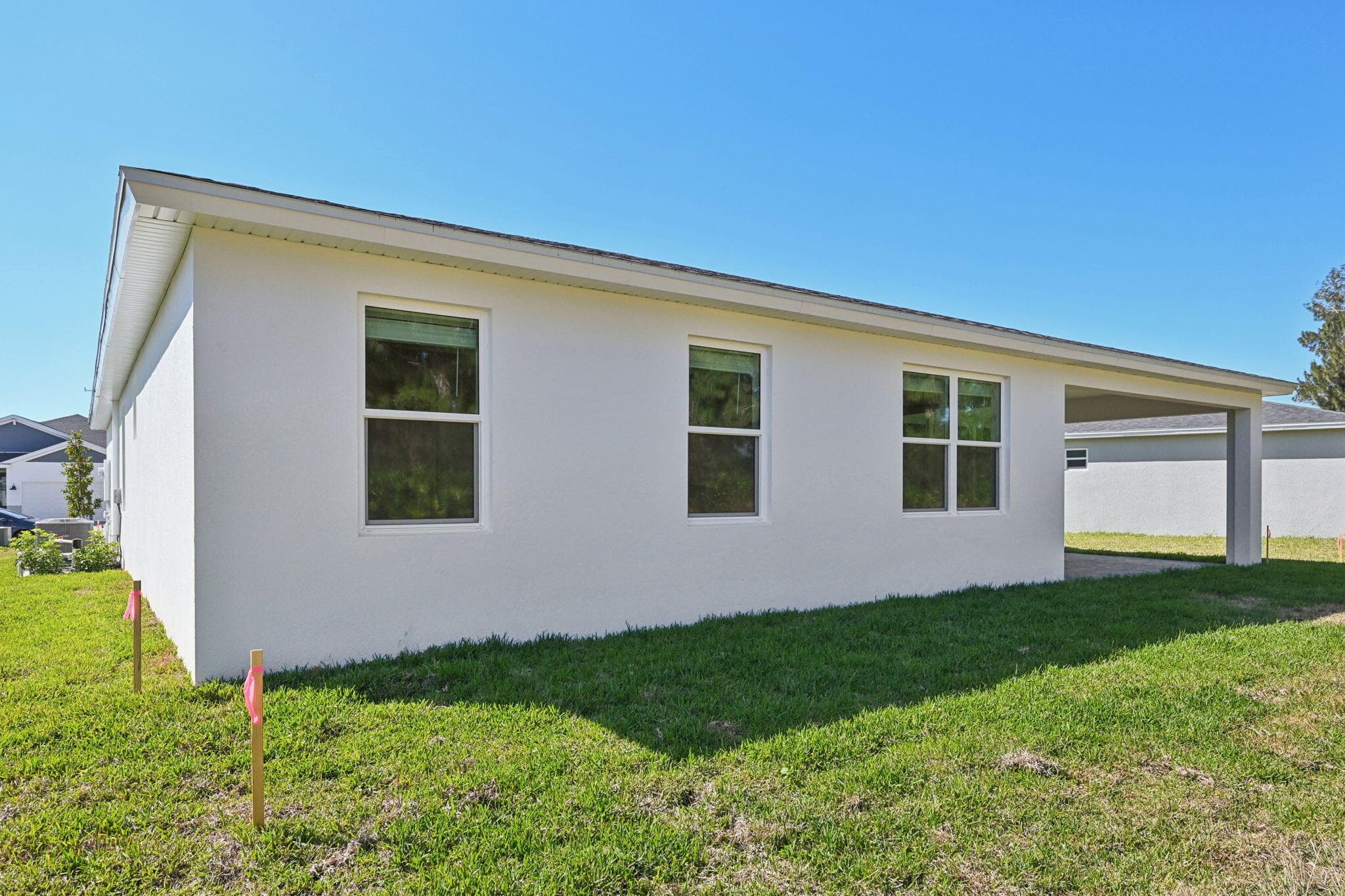5633 Hampton Park Circle, Vero Beach, FL 32966 — photo 31 of 37