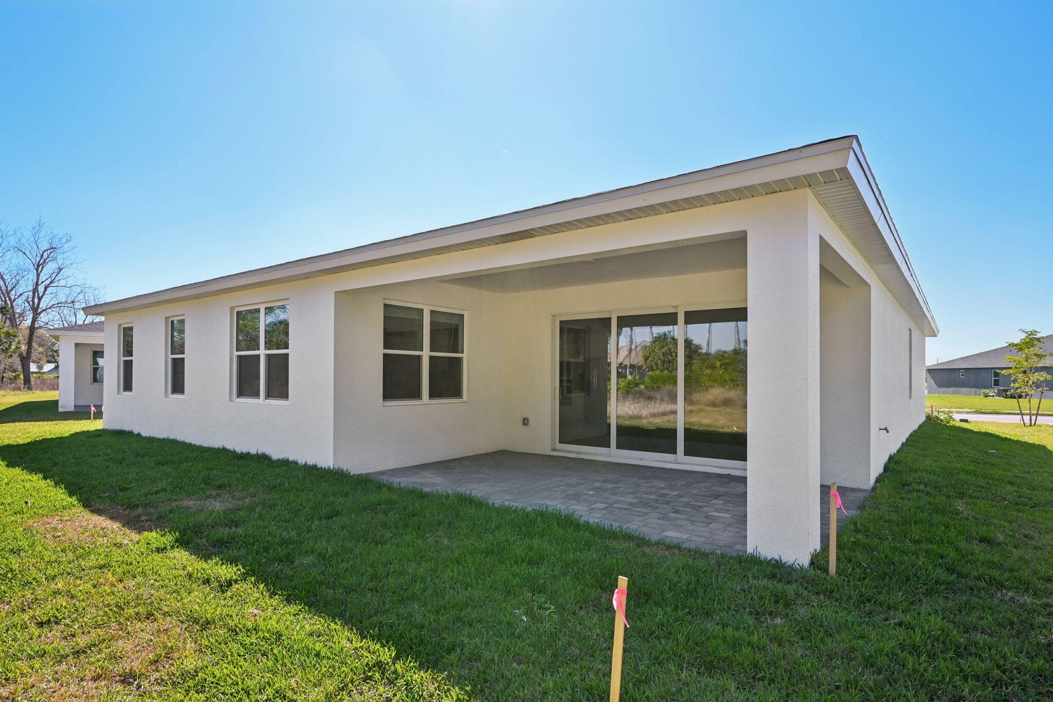 5633 Hampton Park Circle, Vero Beach, FL 32966 — photo 33 of 37