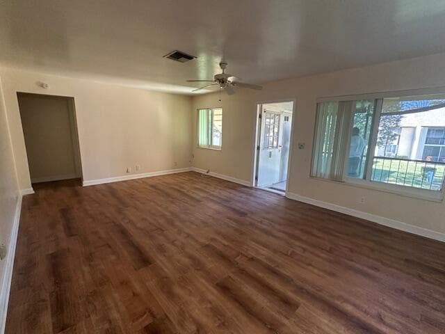 3625 La Aires Court B2, Greenacres, FL 33463 — photo 3 of 11