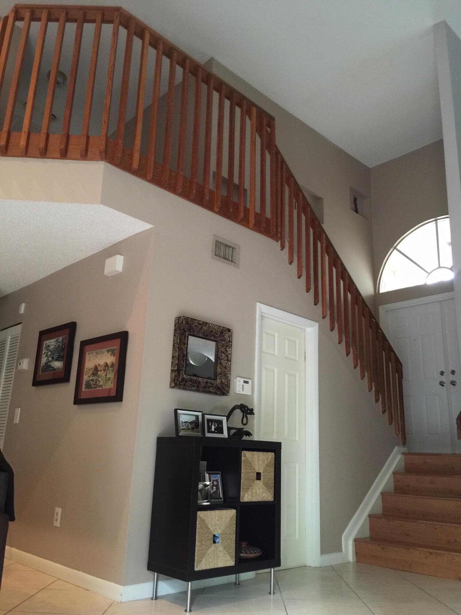 9972 NW 2 Court, Plantation, FL 33324 — photo 6 of 9