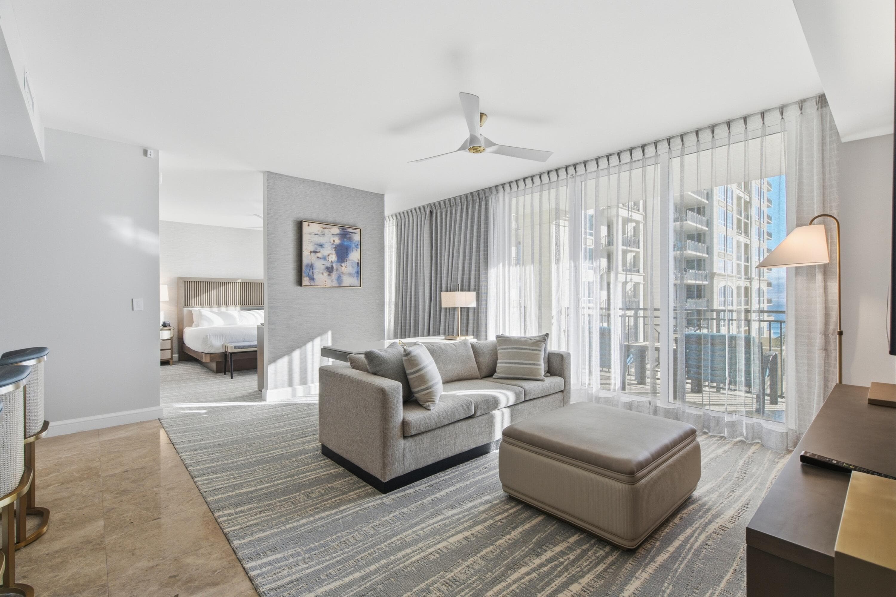 3800 N Ocean Drive 717, Singer Island, FL 33404 — photo 17 of 41