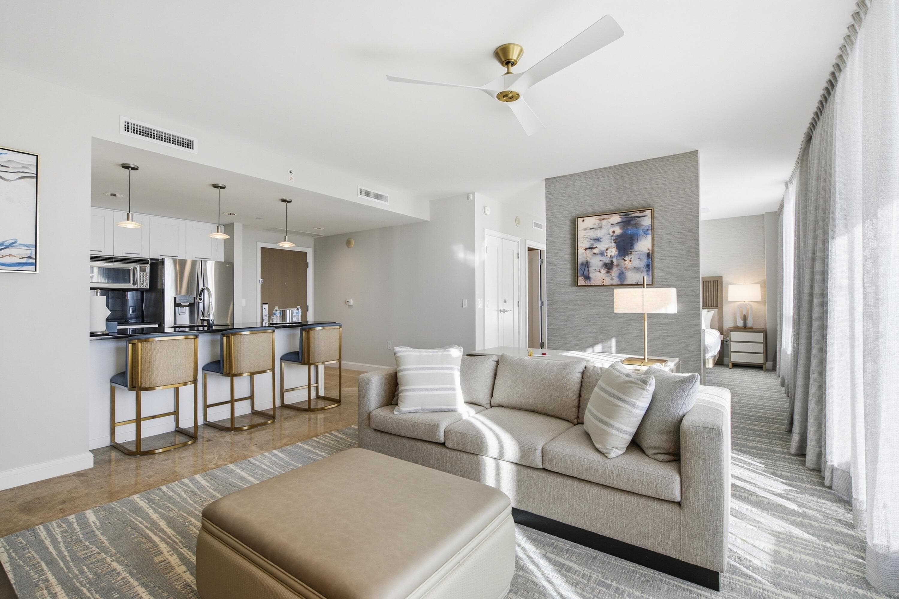 3800 N Ocean Drive 717, Singer Island, FL 33404 — photo 18 of 41