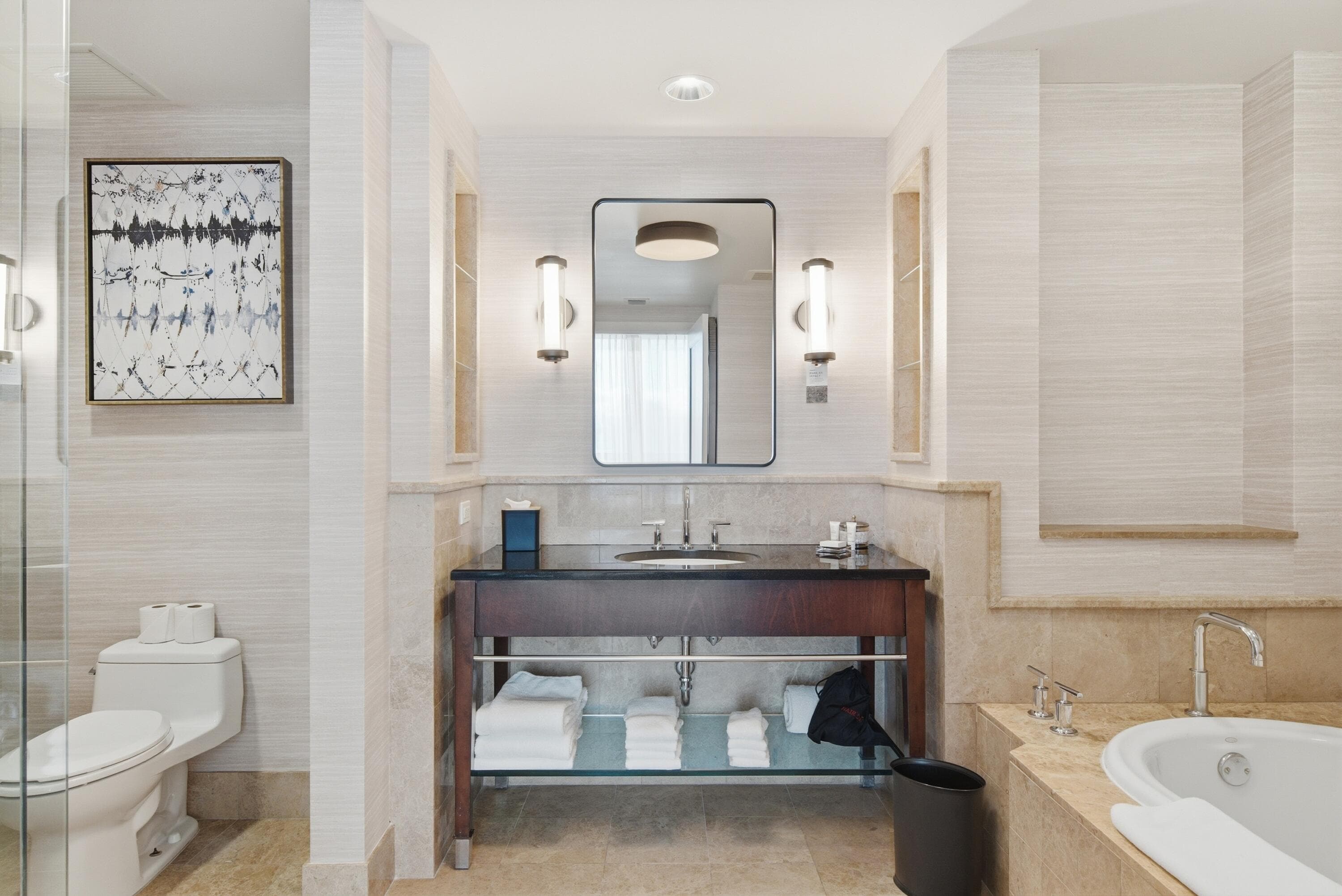 3800 N Ocean Drive 717, Singer Island, FL 33404 — photo 27 of 41