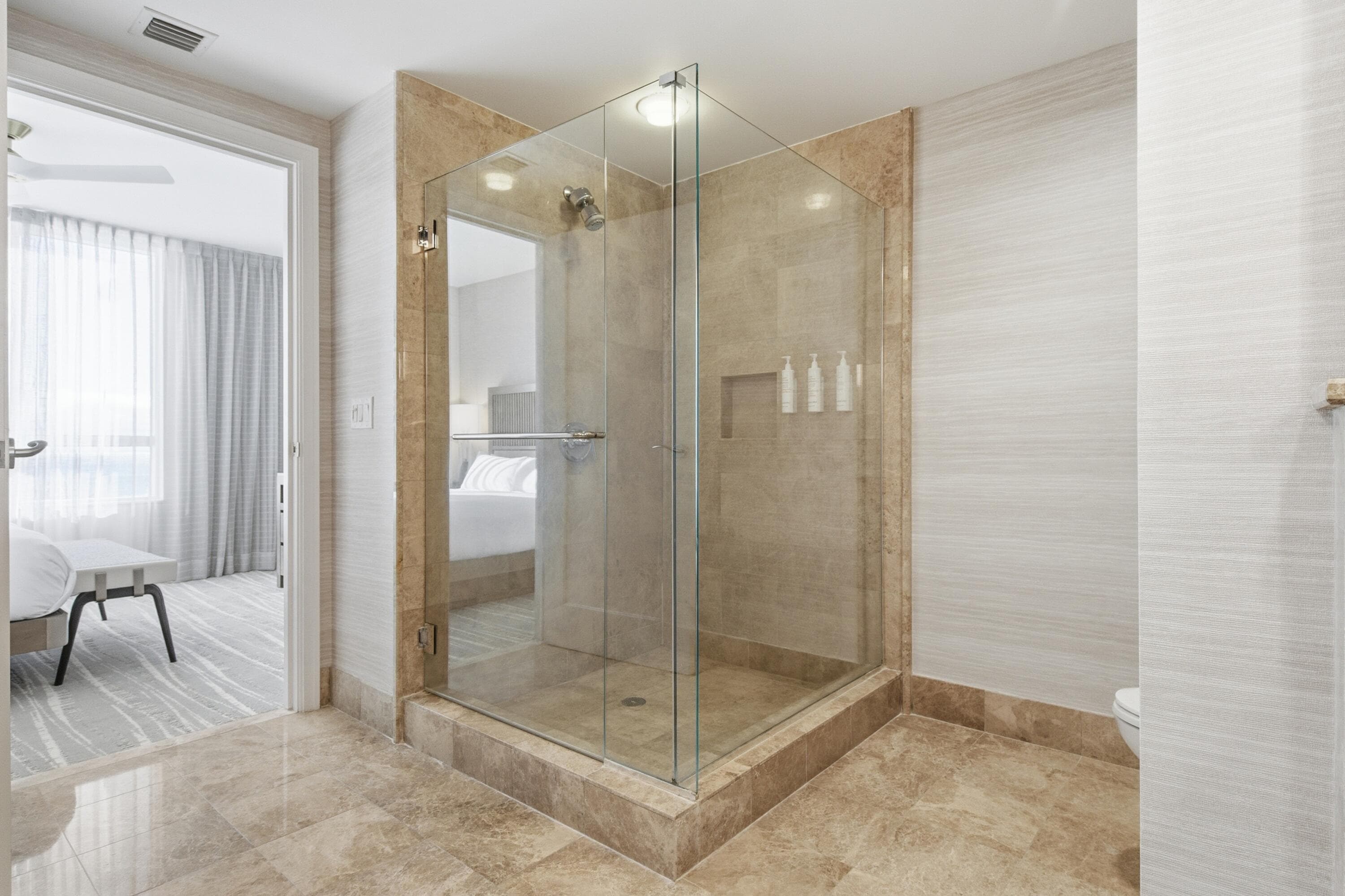 3800 N Ocean Drive 717, Singer Island, FL 33404 — photo 29 of 41