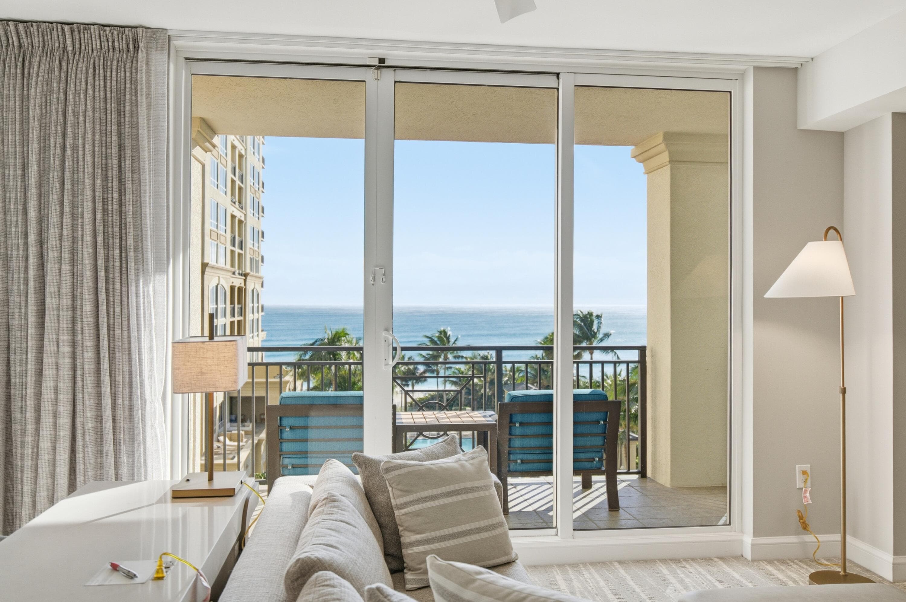3800 N Ocean Drive 717, Singer Island, FL 33404 — photo 31 of 41