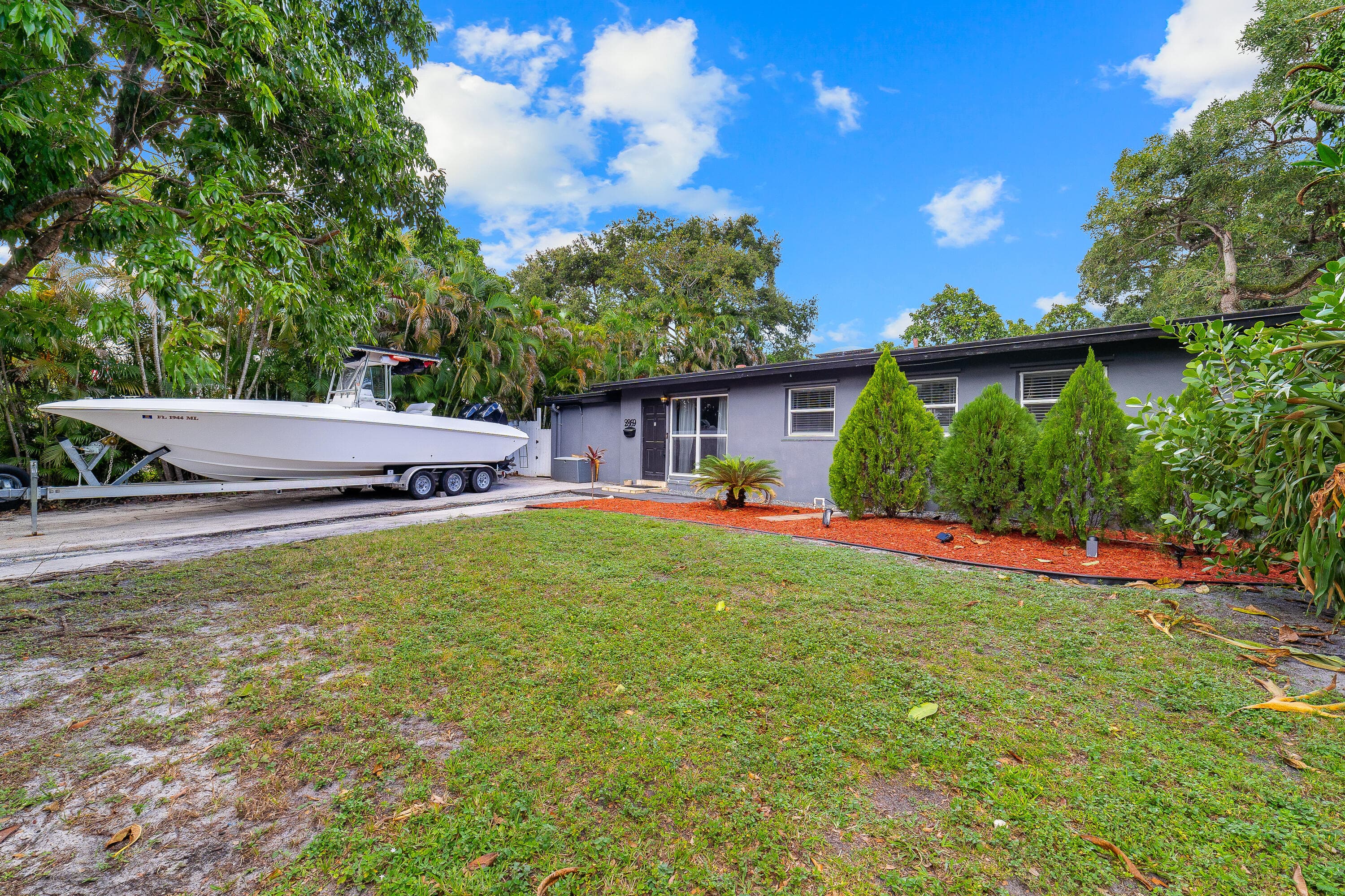 2869 SW 13th Court, Fort Lauderdale, FL 33312 — photo 30 of 39