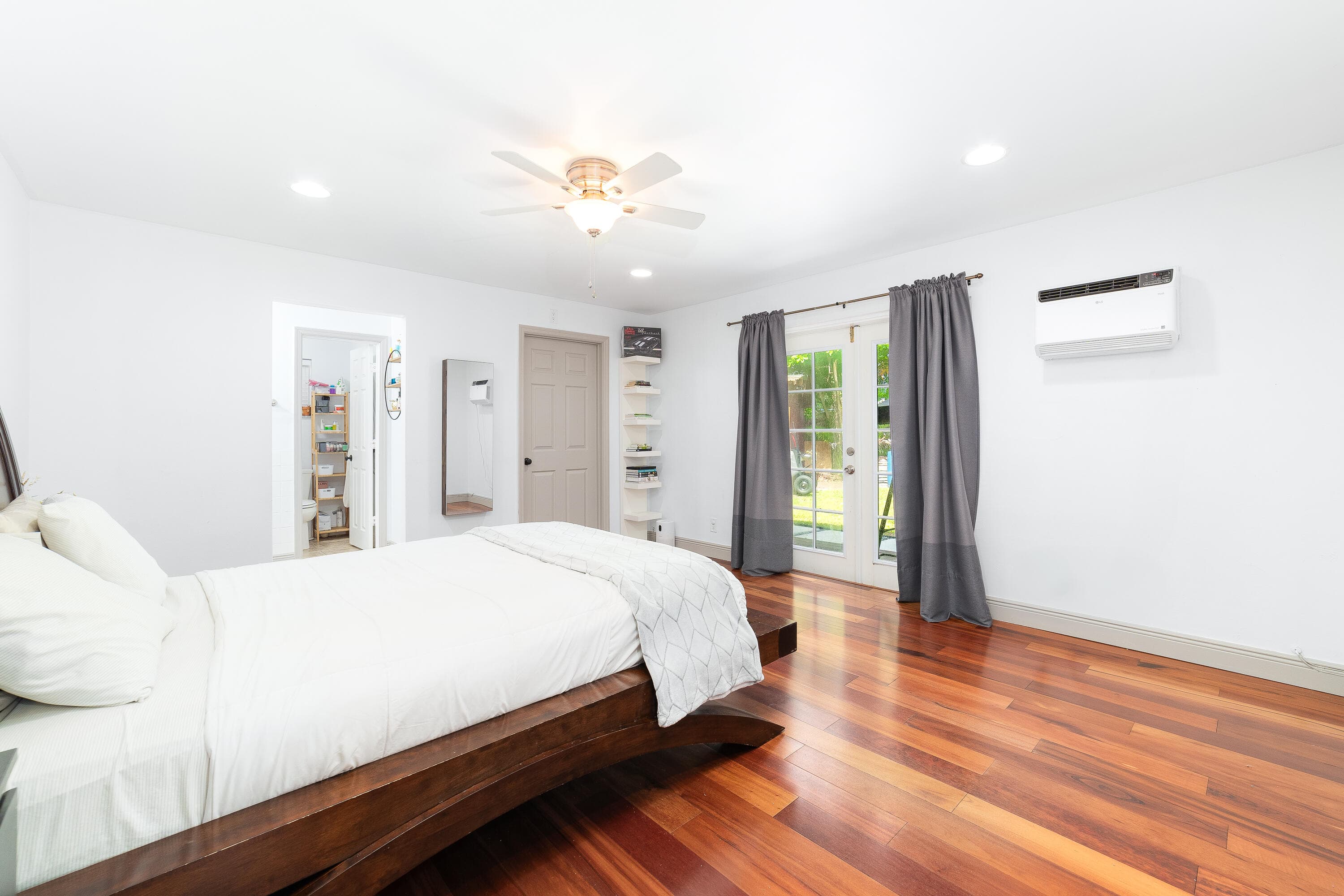 2869 SW 13th Court, Fort Lauderdale, FL 33312 — photo 13 of 39