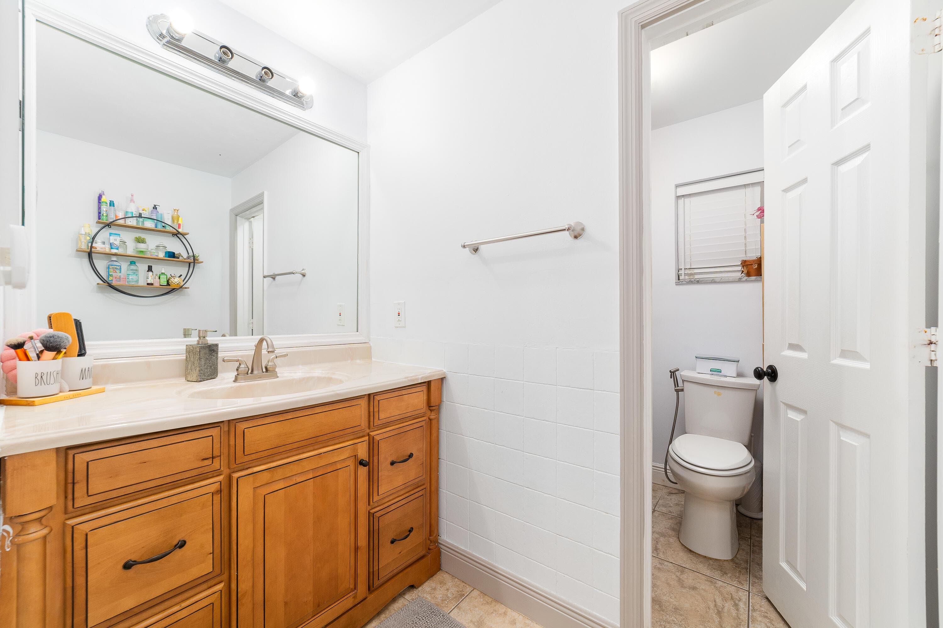 2869 SW 13th Court, Fort Lauderdale, FL 33312 — photo 15 of 39