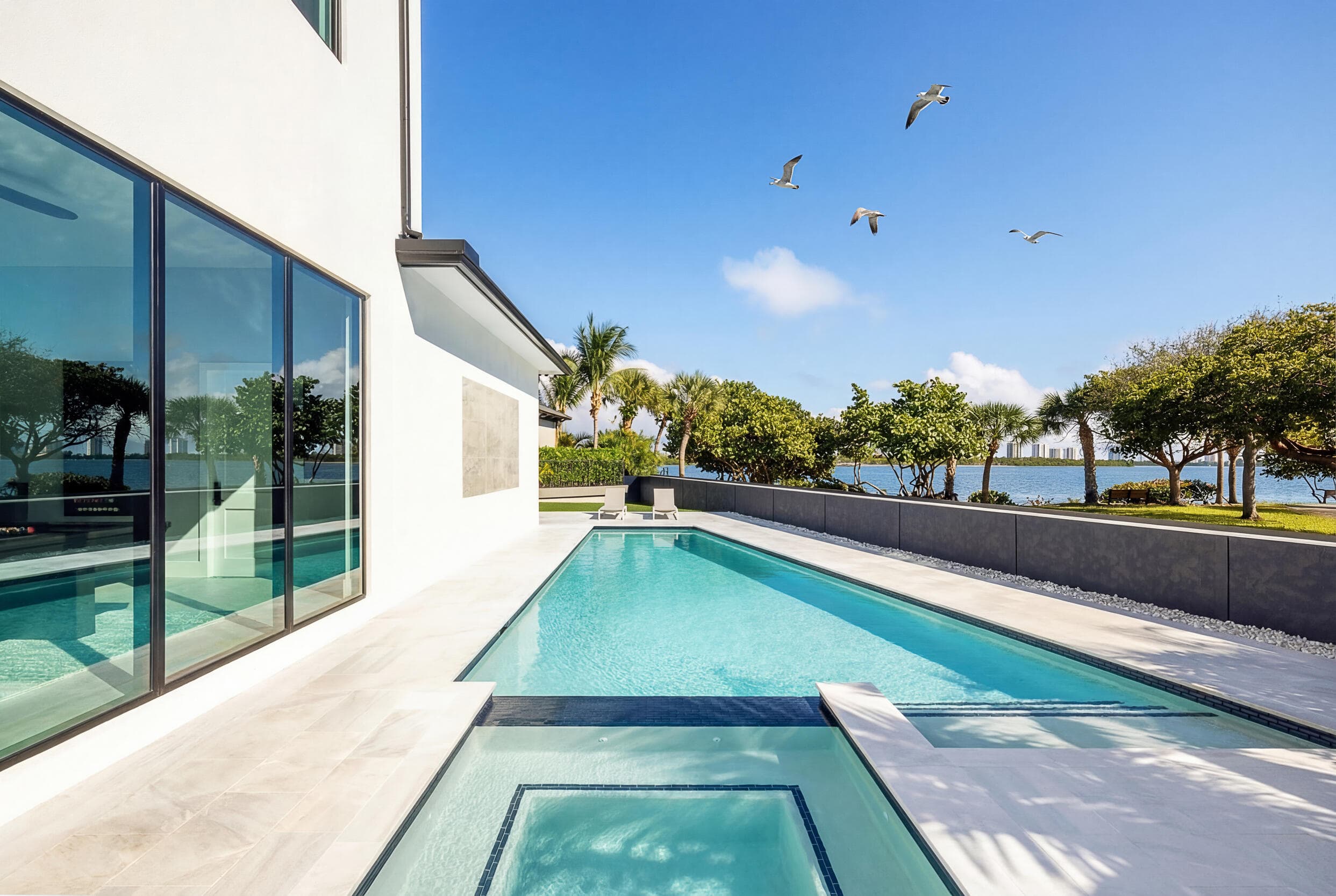 706 Lakeside Circle, North Palm Beach, FL 33408 — photo 24 of 37