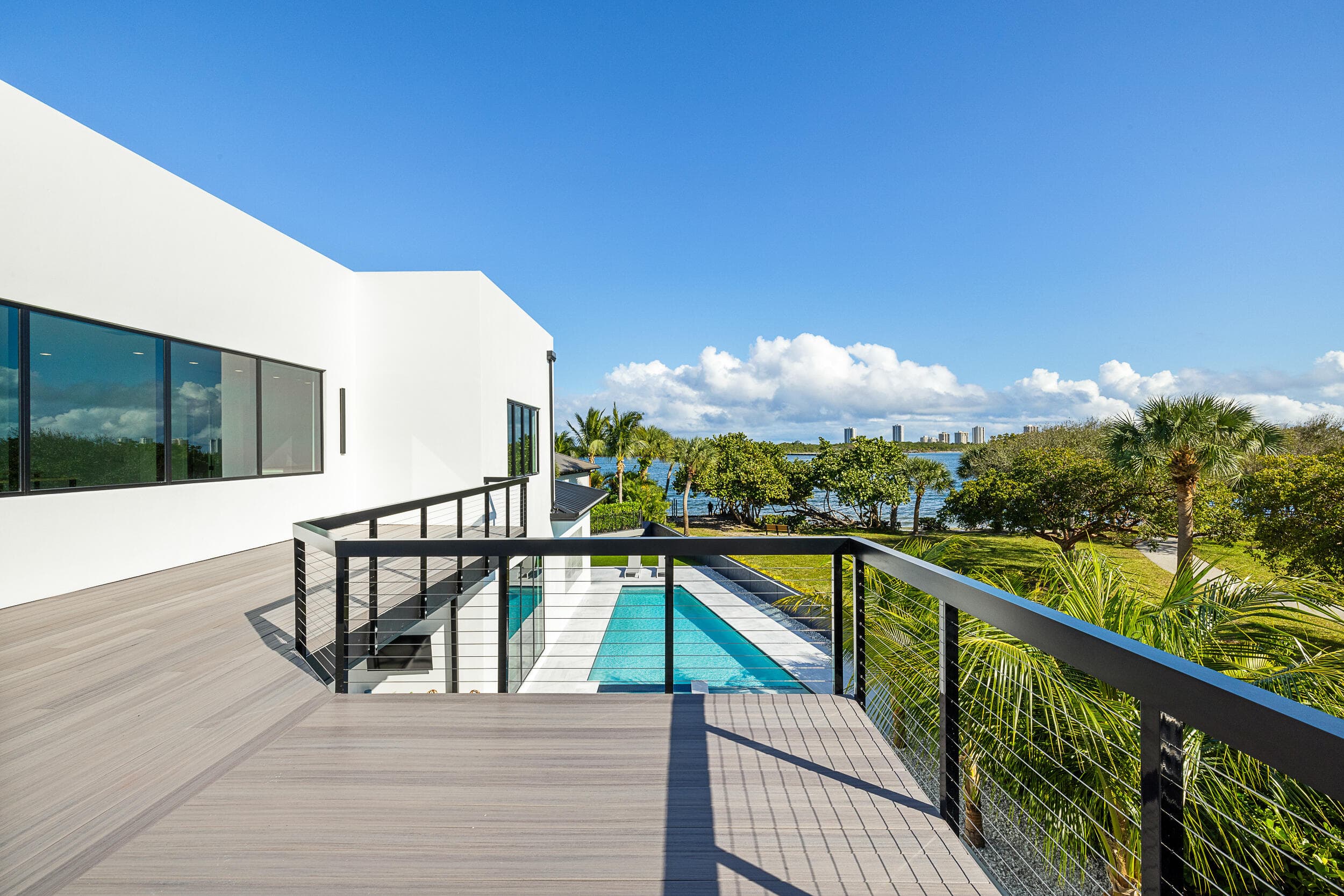 706 Lakeside Circle, North Palm Beach, FL 33408 — photo 16 of 37