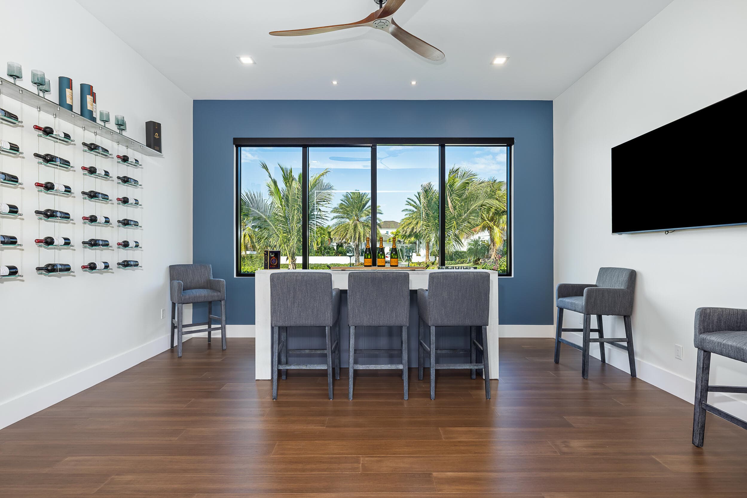 706 Lakeside Circle, North Palm Beach, FL 33408 — photo 28 of 37