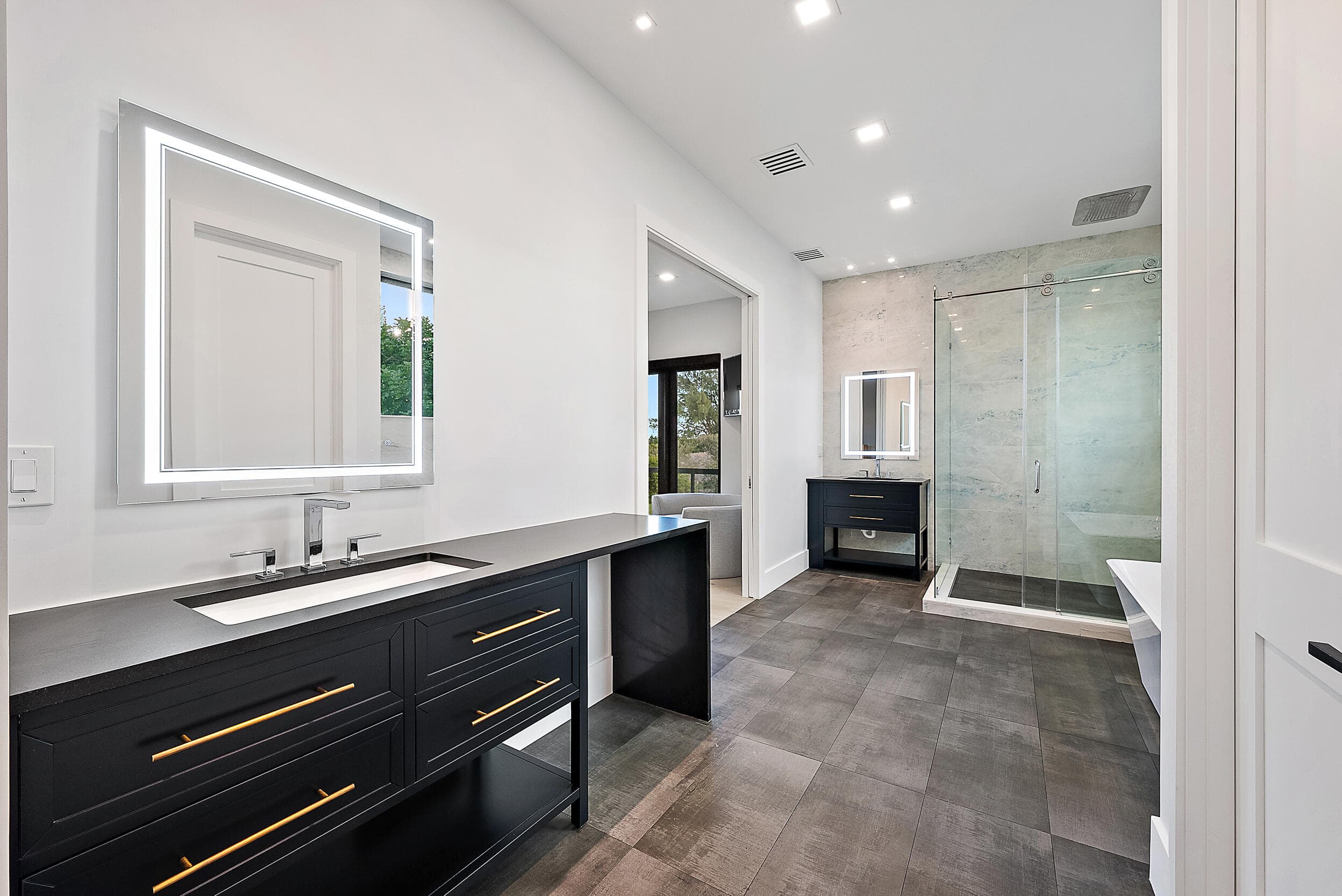 706 Lakeside Circle, North Palm Beach, FL 33408 — photo 14 of 37
