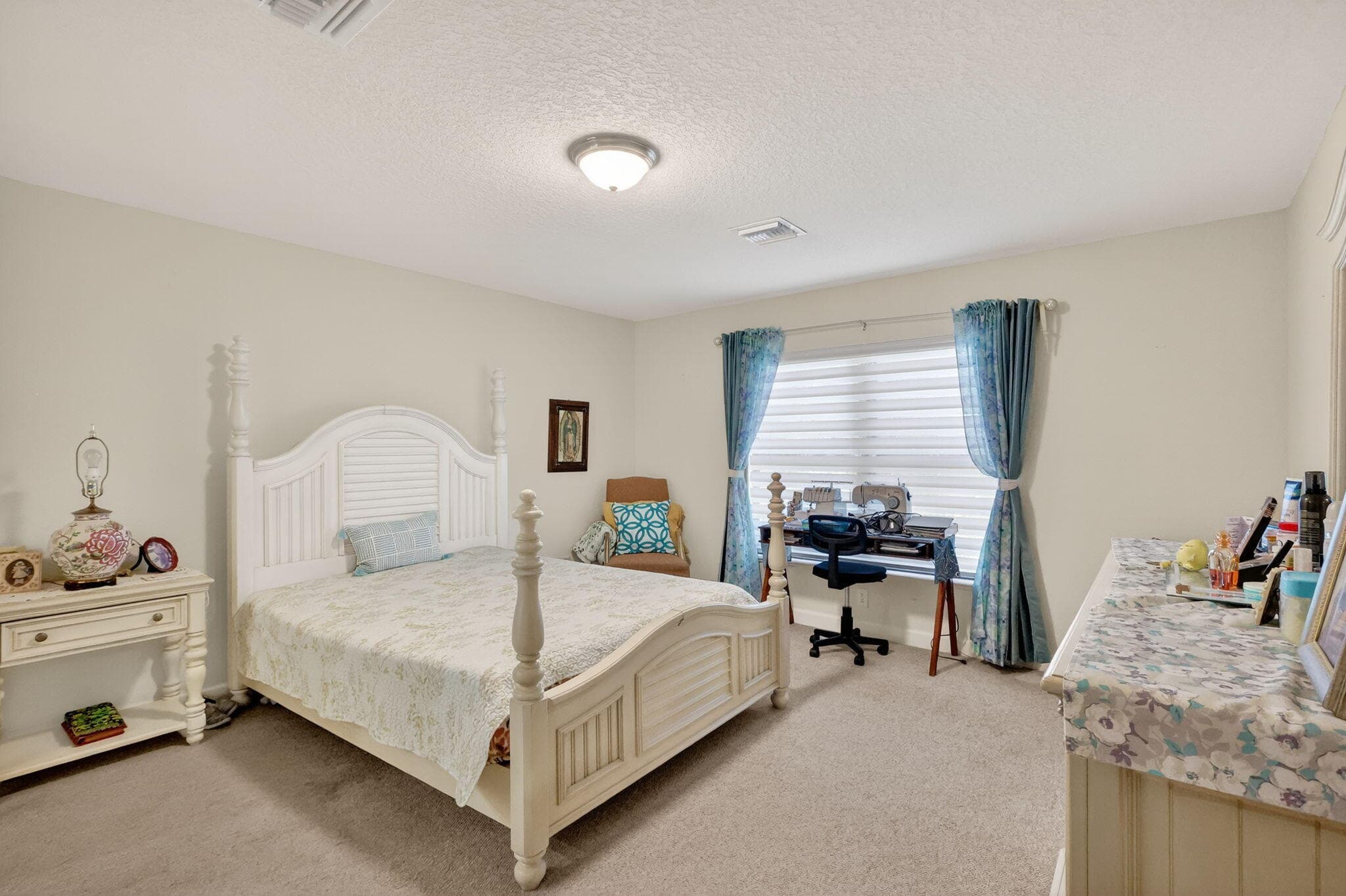 34 Nogales Way, Port St. Lucie, FL 34952 — photo 16 of 56