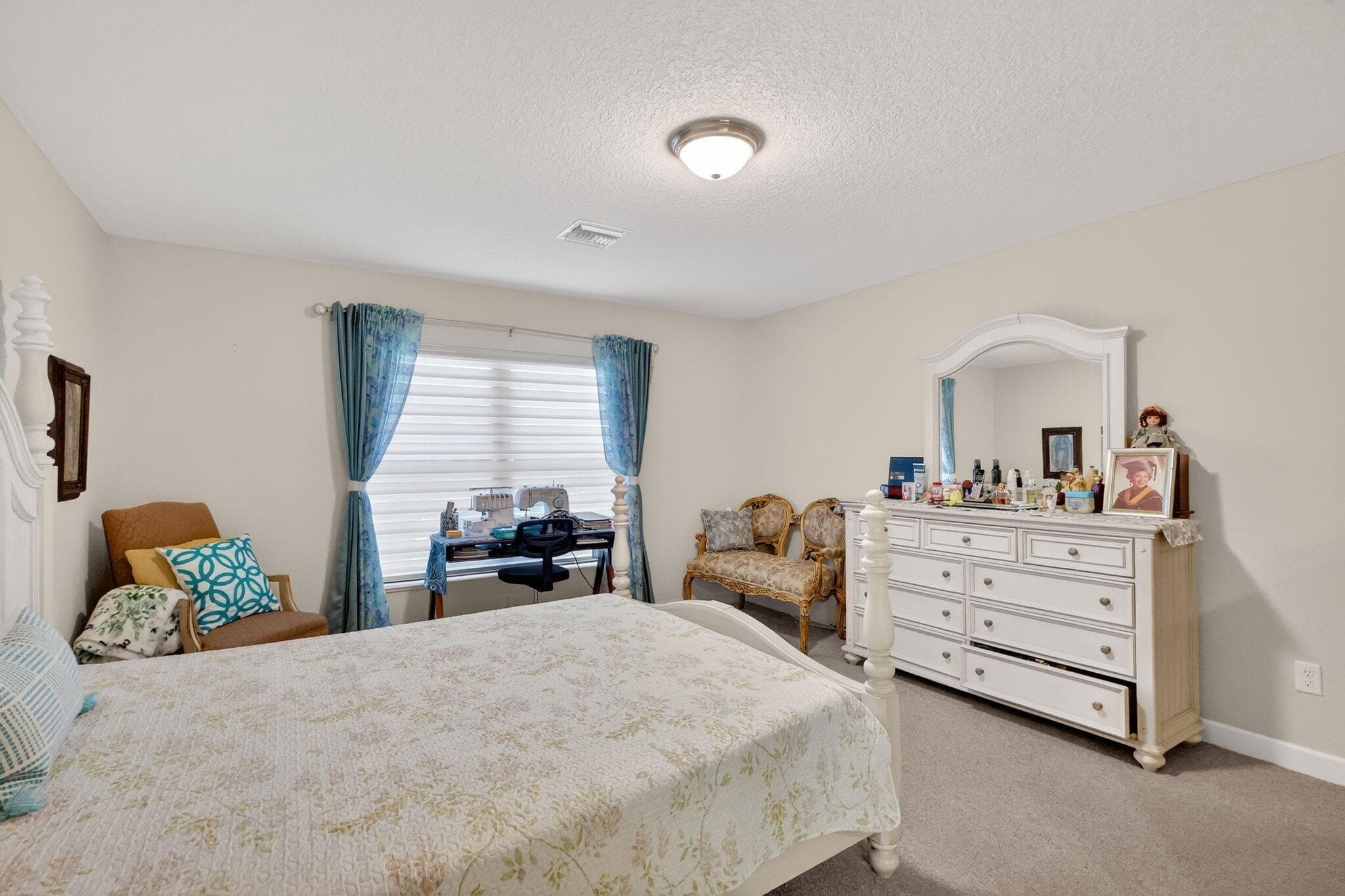 34 Nogales Way, Port St. Lucie, FL 34952 — photo 17 of 56