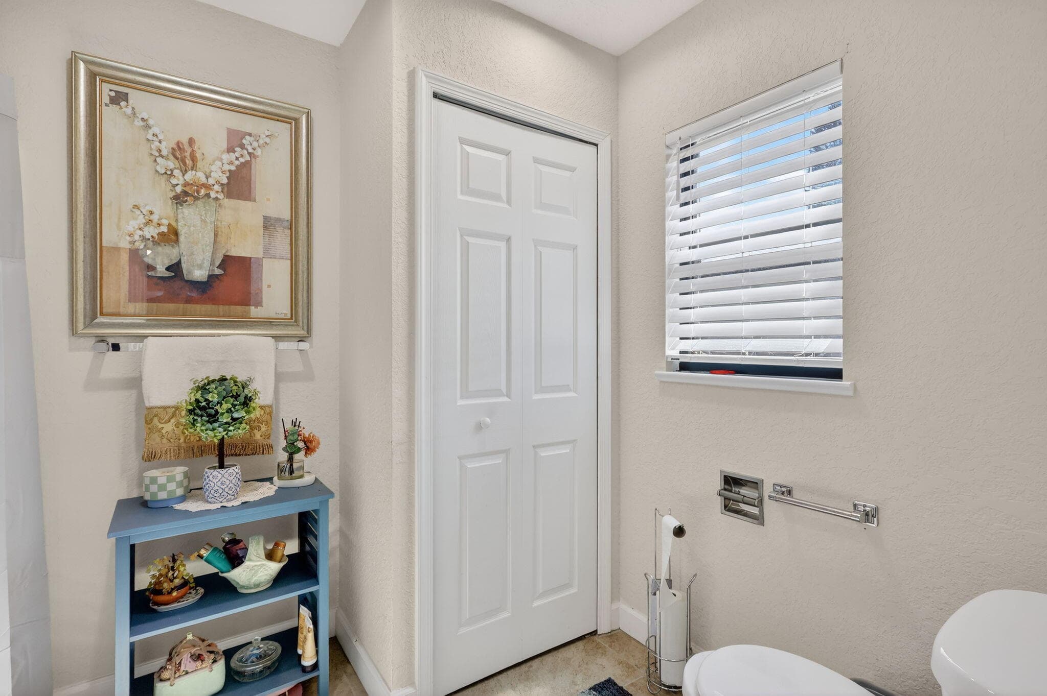 34 Nogales Way, Port St. Lucie, FL 34952 — photo 21 of 56