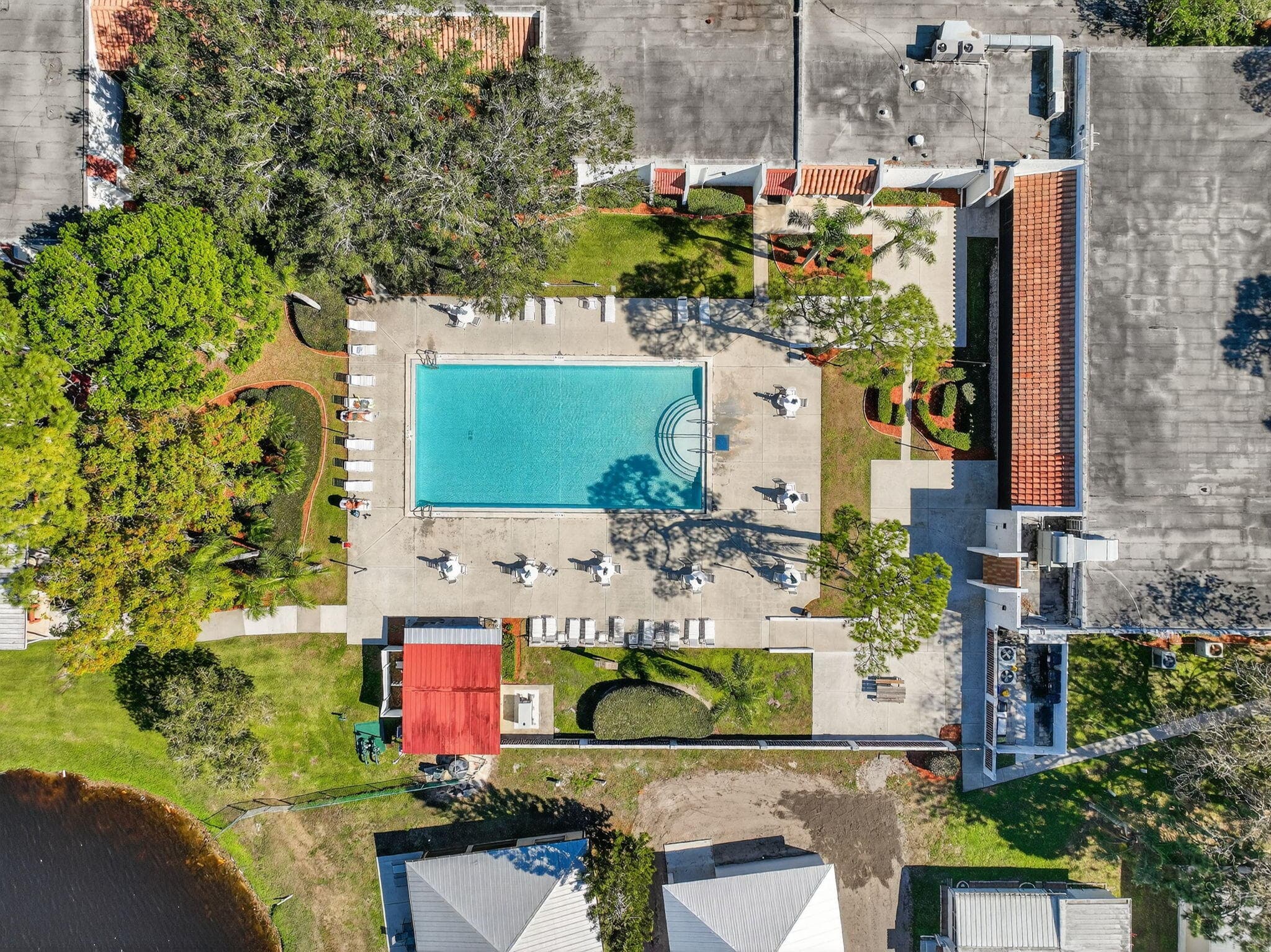 34 Nogales Way, Port St. Lucie, FL 34952 — photo 55 of 56