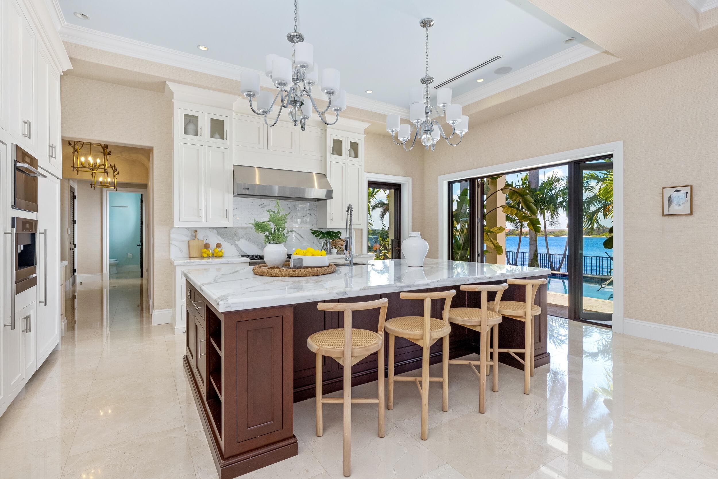 1675 Lands End Road, Manalapan, FL 33462 — photo 18 of 39