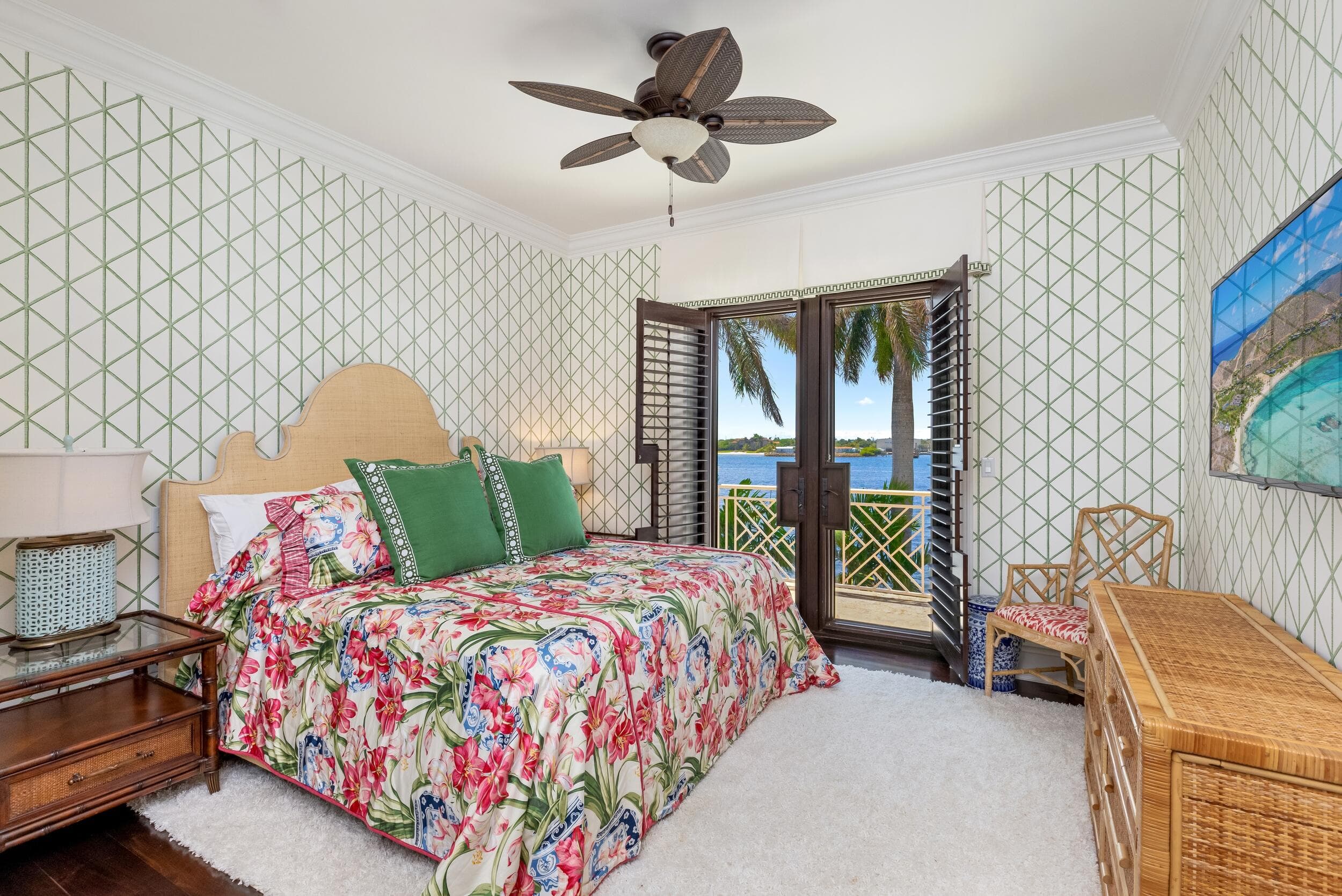 1675 Lands End Road, Manalapan, FL 33462 — photo 30 of 39