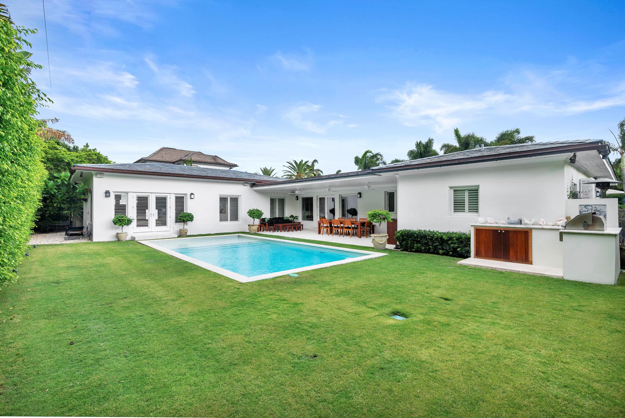 225 Jamaica Lane, Palm Beach, FL 33480 — photo 8 of 43