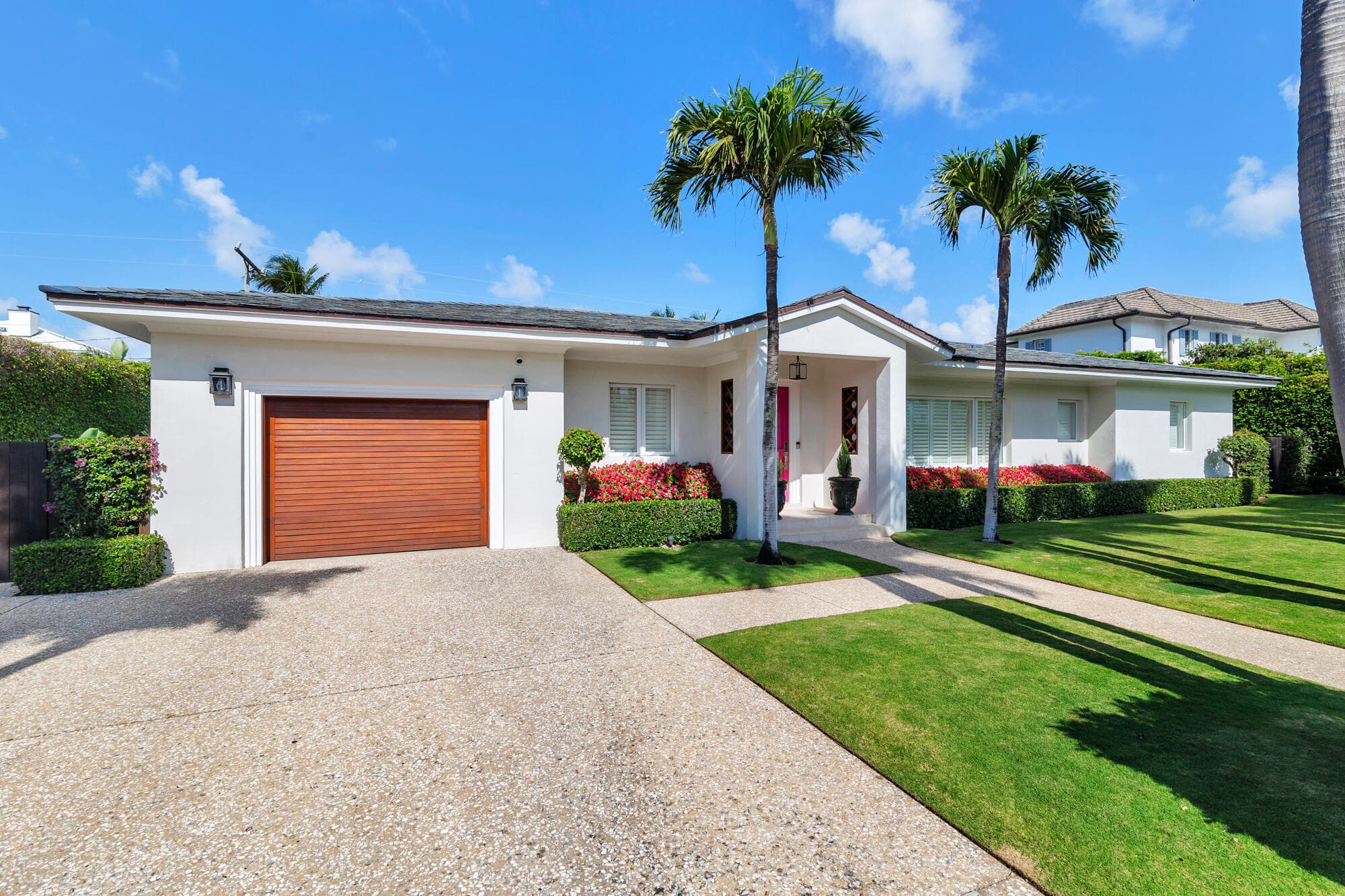 225 Jamaica Lane, Palm Beach, FL 33480 — photo 4 of 43