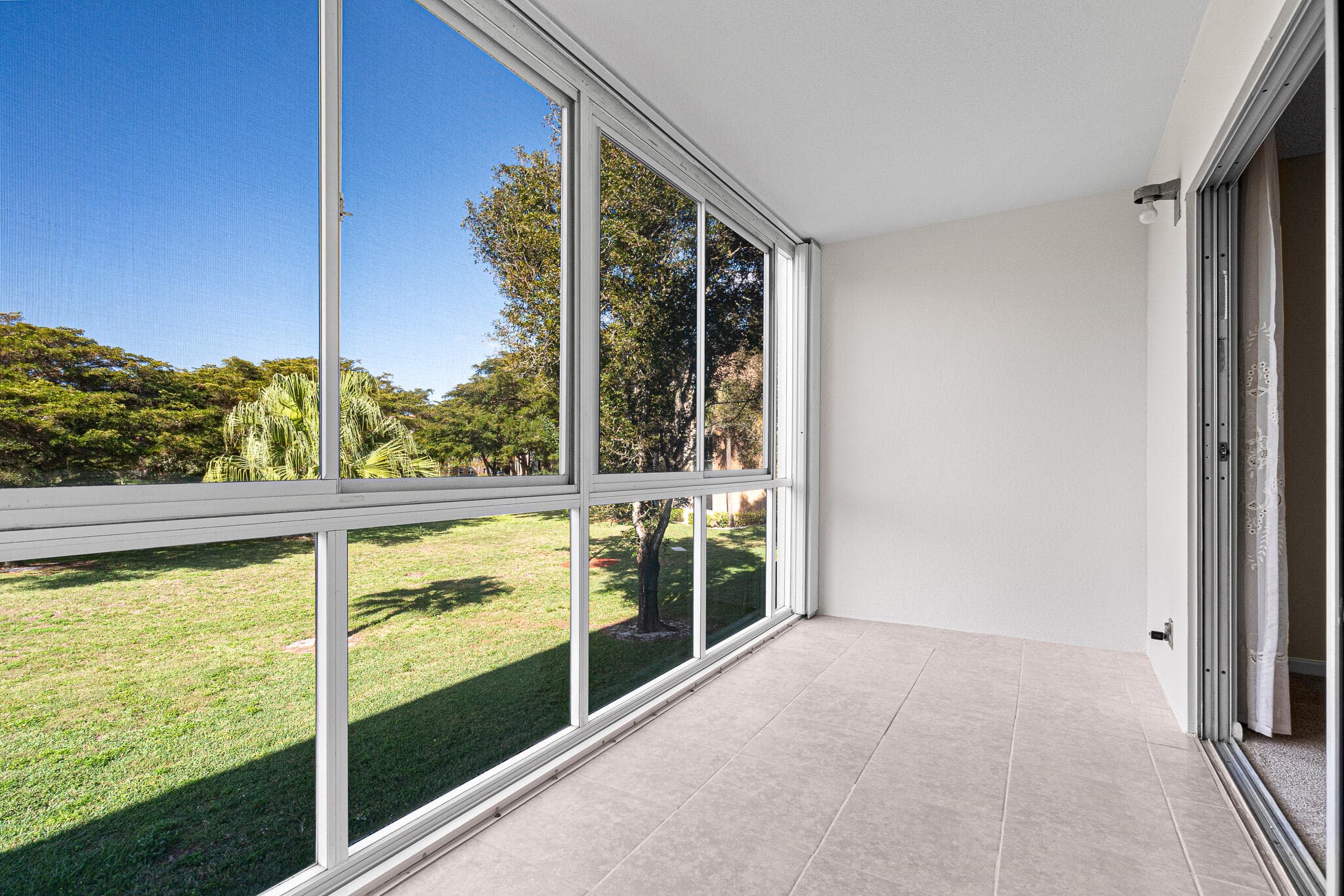 1606 Abaco Drive H2, Coconut Creek, FL 33066 — photo 7 of 42
