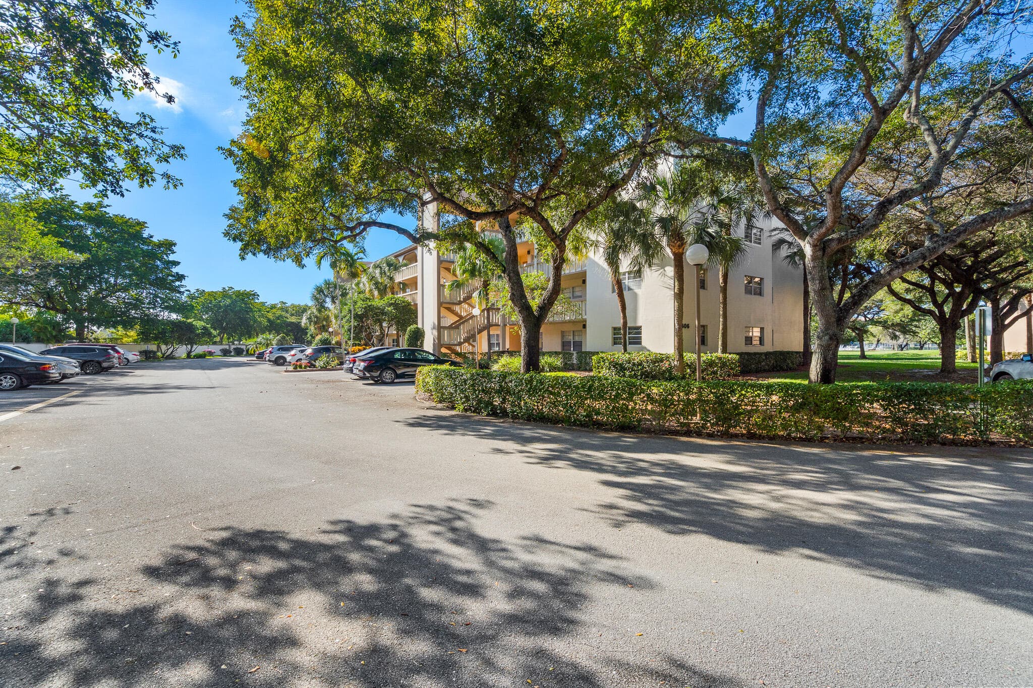 1606 Abaco Drive H2, Coconut Creek, FL 33066 — photo 38 of 42