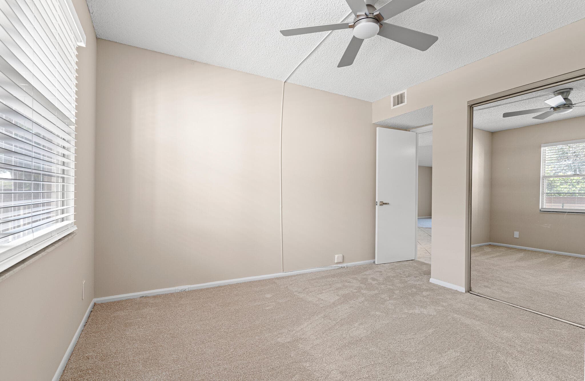 1606 Abaco Drive H2, Coconut Creek, FL 33066 — photo 14 of 42